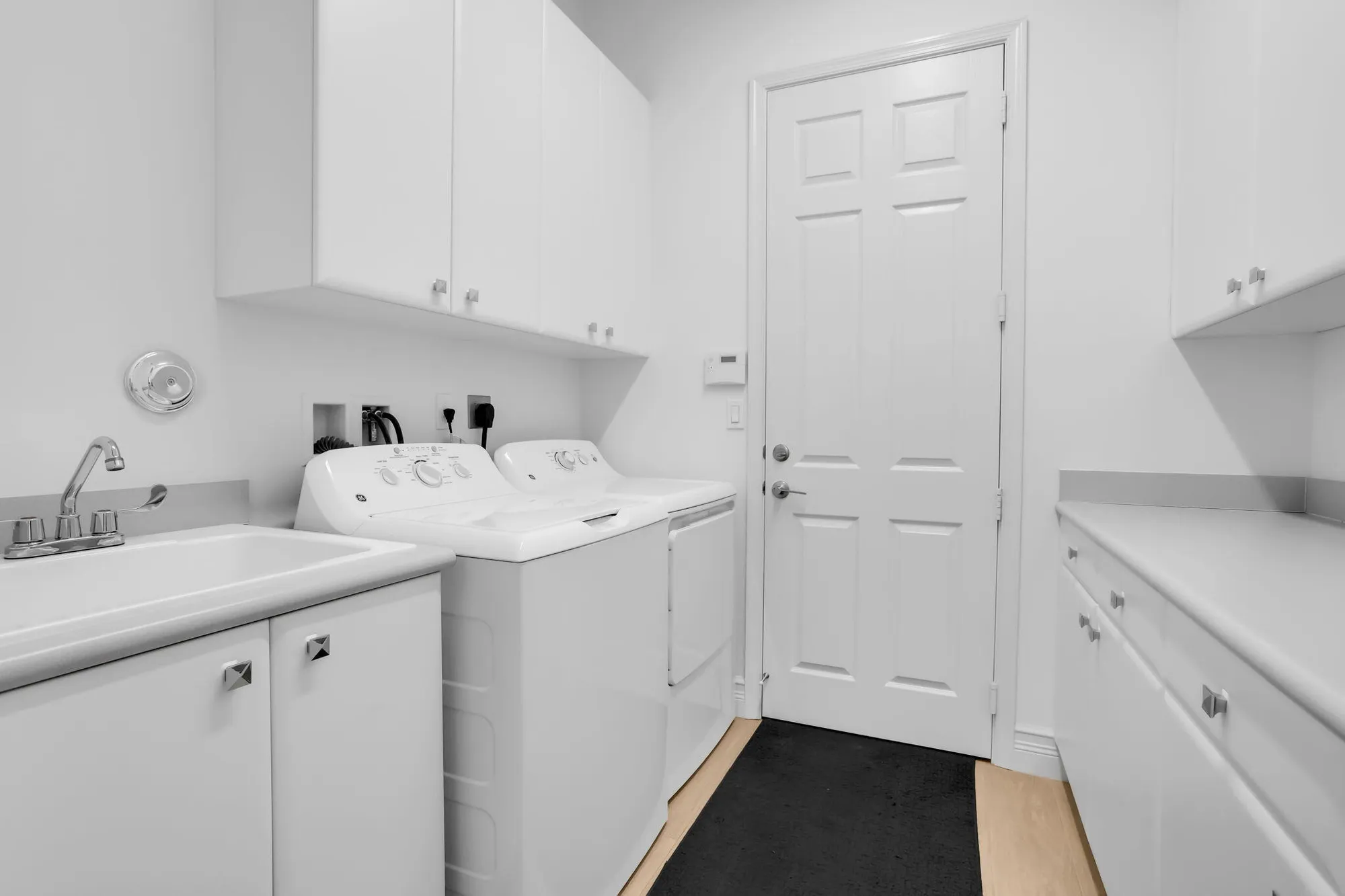 Property Slideshow image 25 of 50 | 8254 appalachian ridge rd, Boynton Beach, FL, 33473