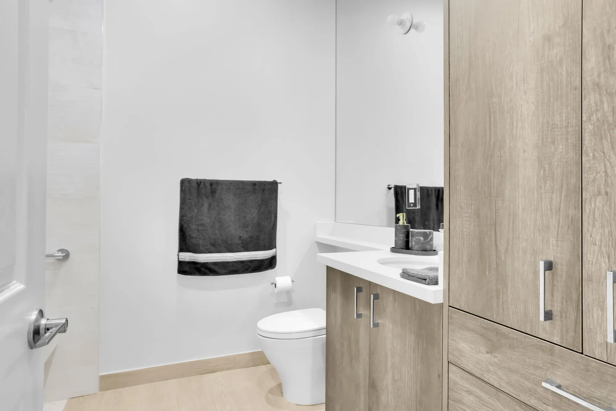 Property Slideshow image 26 of 50 | 8254 appalachian ridge rd, Boynton Beach, FL, 33473