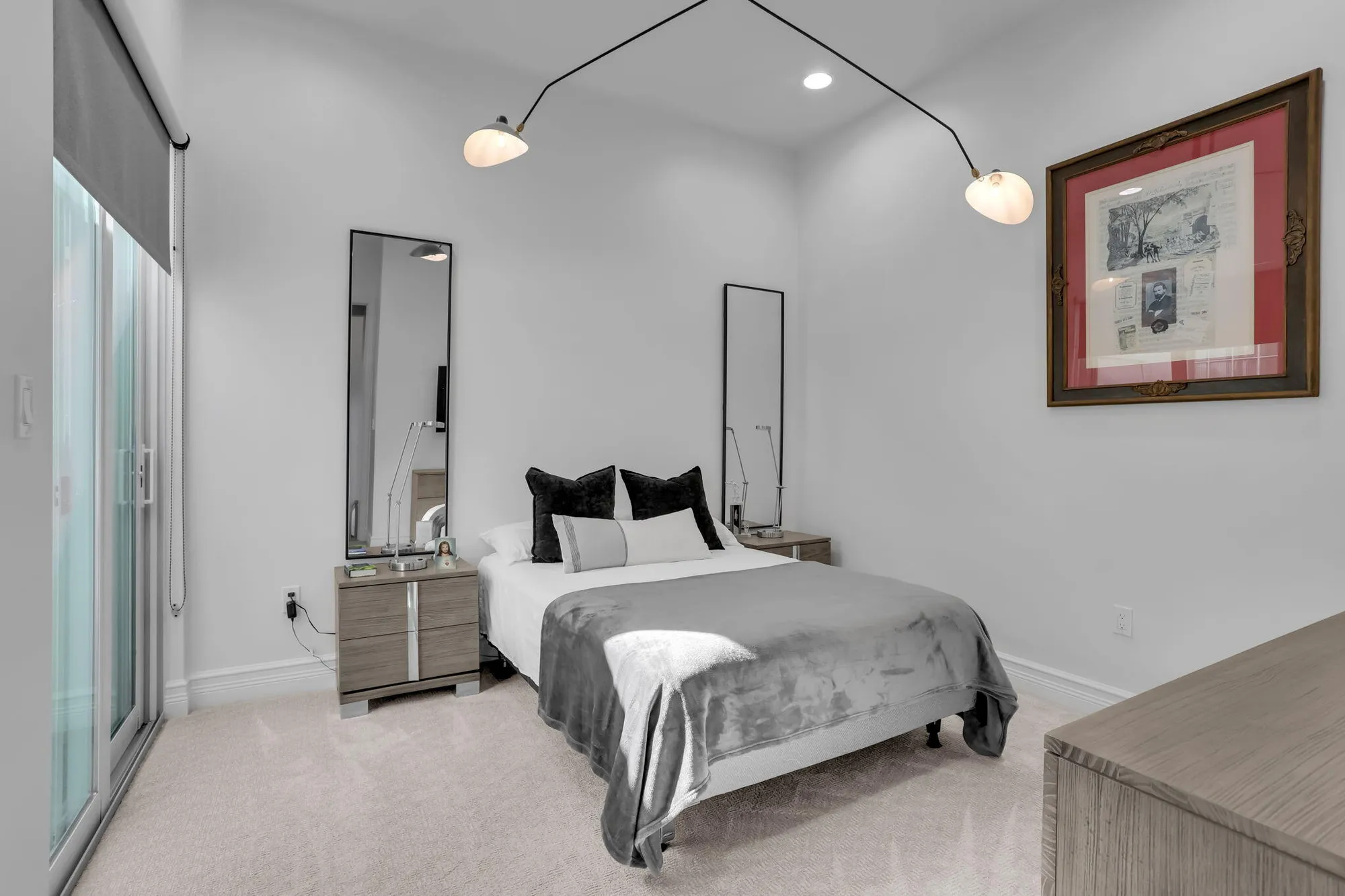 Property Slideshow image 28 of 50 | 8254 appalachian ridge rd, Boynton Beach, FL, 33473