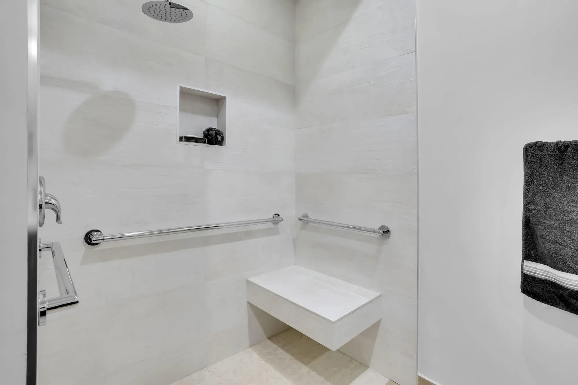 Property Slideshow image 27 of 50 | 8254 appalachian ridge rd, Boynton Beach, FL, 33473