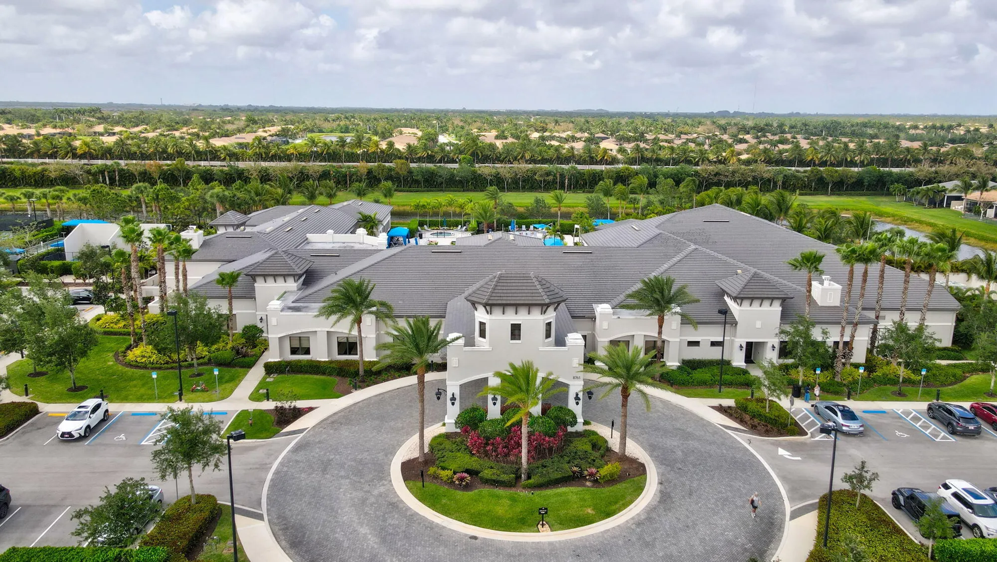 Property Slideshow image 37 of 50 | 8254 appalachian ridge rd, Boynton Beach, FL, 33473