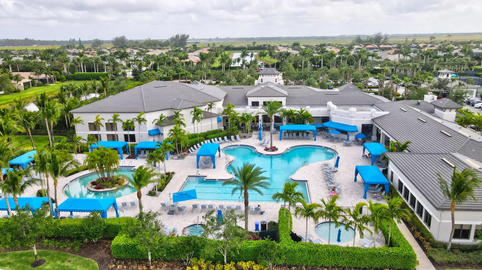 Property Slideshow image 41 of 50 | 8254 appalachian ridge rd, Boynton Beach, FL, 33473