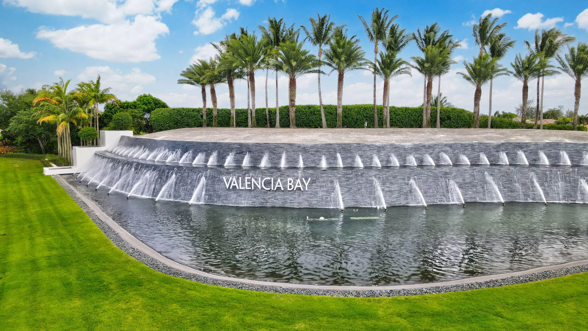 Property Slideshow image 36 of 50 | 8254 appalachian ridge rd, Boynton Beach, FL, 33473