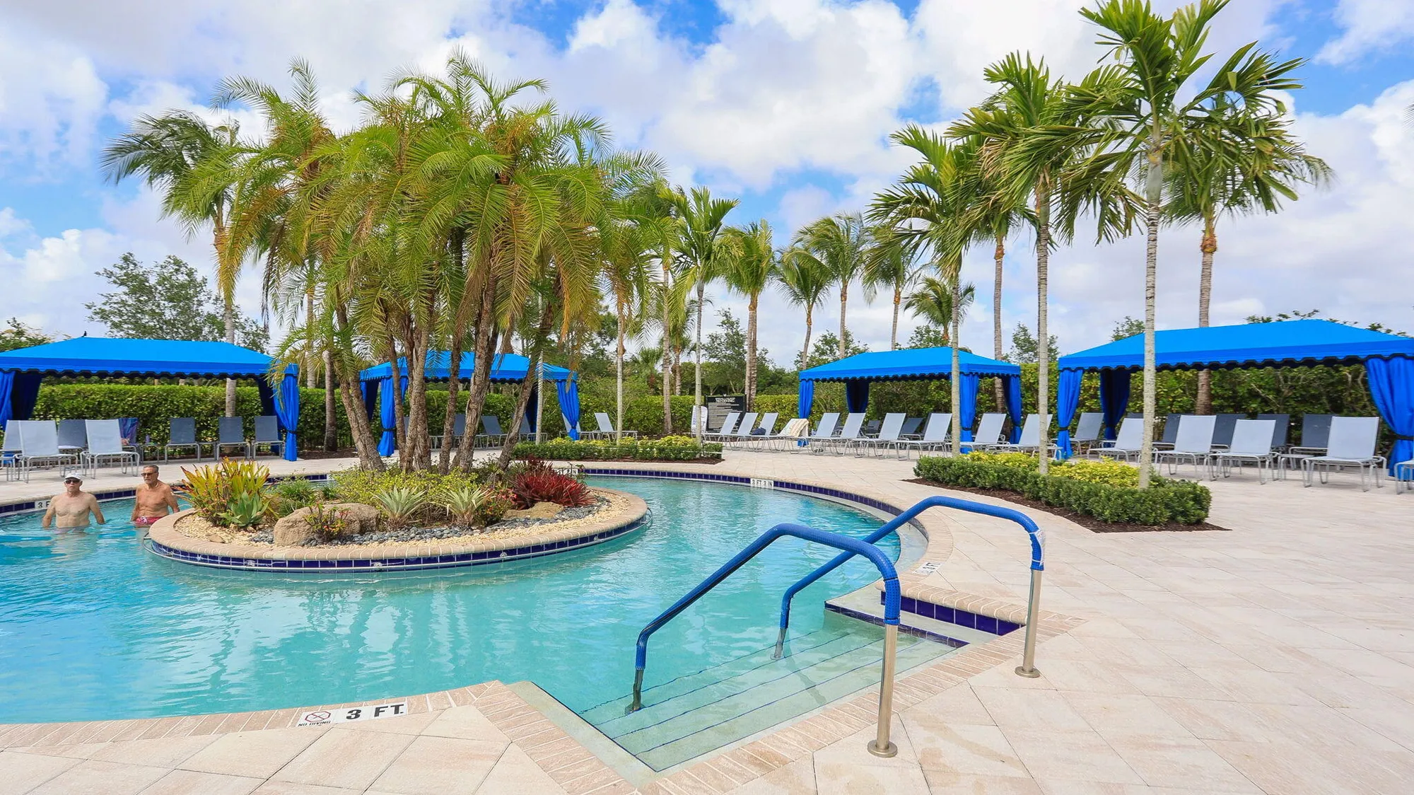 Property Slideshow image 45 of 50 | 8254 appalachian ridge rd, Boynton Beach, FL, 33473