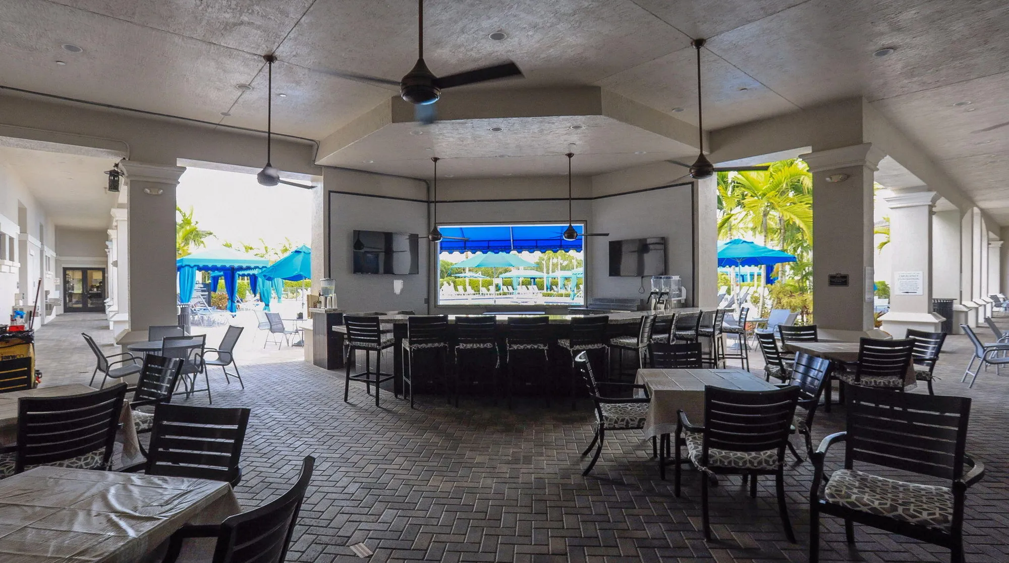 Property Slideshow image 44 of 50 | 8254 appalachian ridge rd, Boynton Beach, FL, 33473