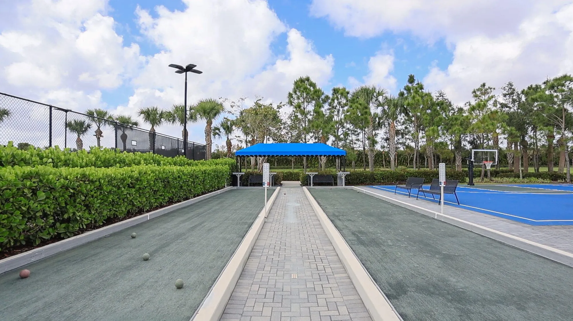 Property Slideshow image 47 of 50 | 8254 appalachian ridge rd, Boynton Beach, FL, 33473