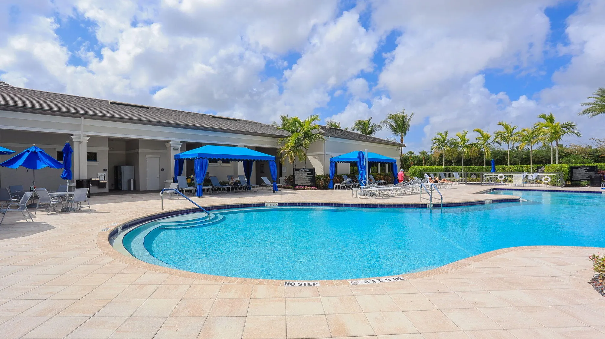 Property Slideshow image 46 of 50 | 8254 appalachian ridge rd, Boynton Beach, FL, 33473