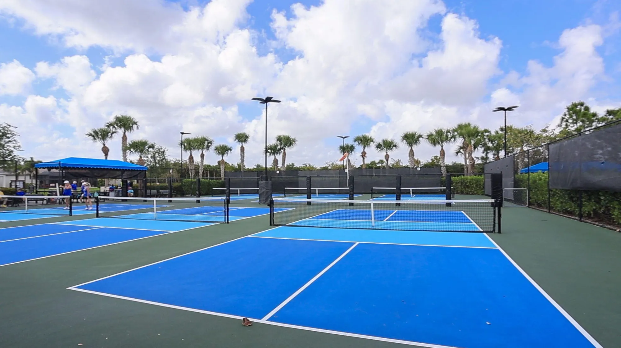 Property Slideshow image 48 of 50 | 8254 appalachian ridge rd, Boynton Beach, FL, 33473