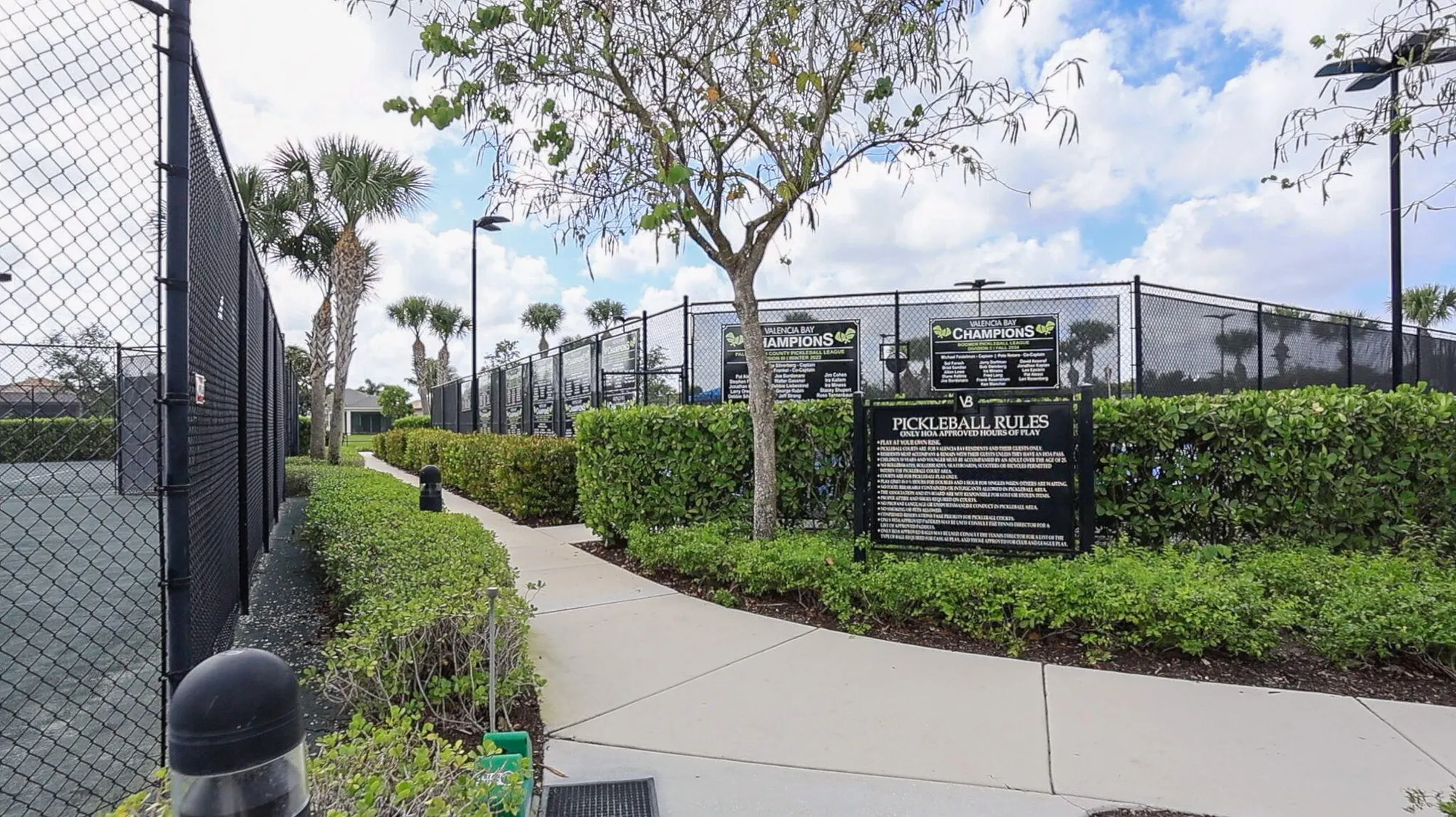 Property Slideshow image 50 of 50 | 8254 appalachian ridge rd, Boynton Beach, FL, 33473