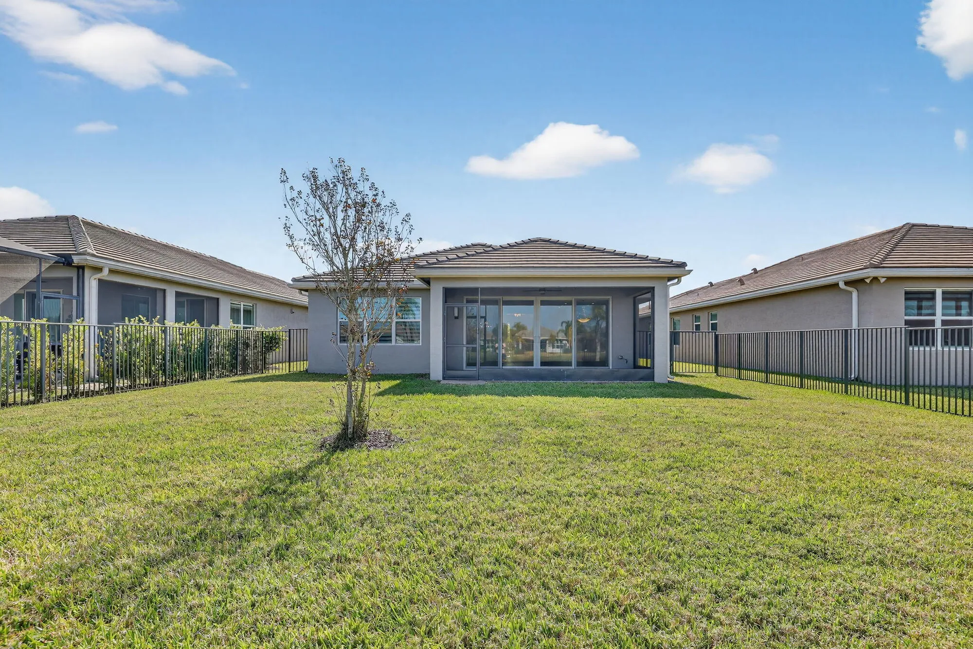 Property Slideshow image 50 of 84 | 11701 sw sailfish isles way, Port Saint Lucie, FL, 34987