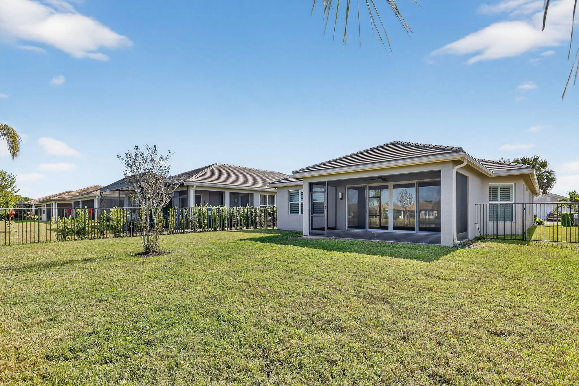 Property Slideshow image 51 of 84 | 11701 sw sailfish isles way, Port Saint Lucie, FL, 34987
