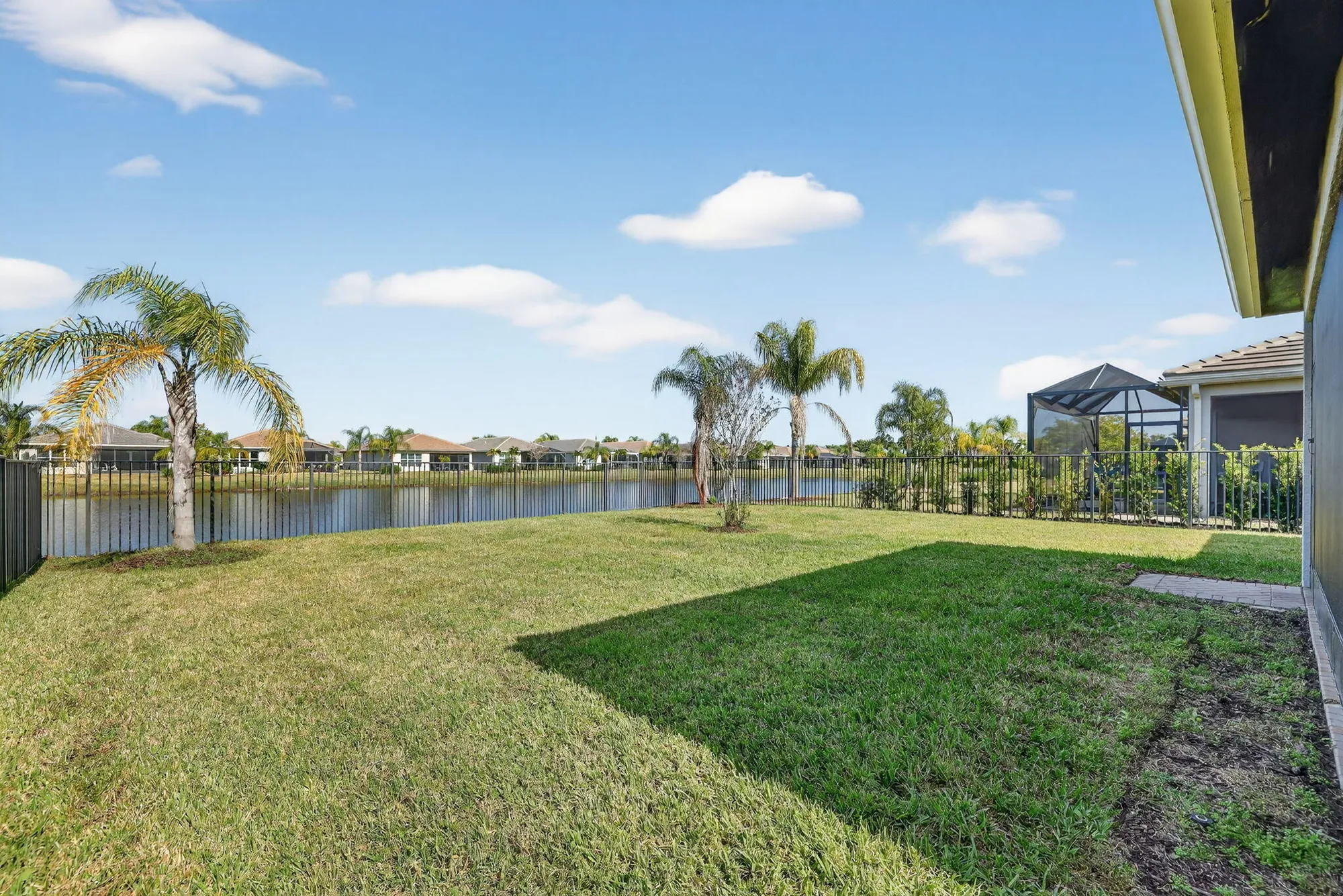 Property Slideshow image 53 of 84 | 11701 sw sailfish isles way, Port Saint Lucie, FL, 34987