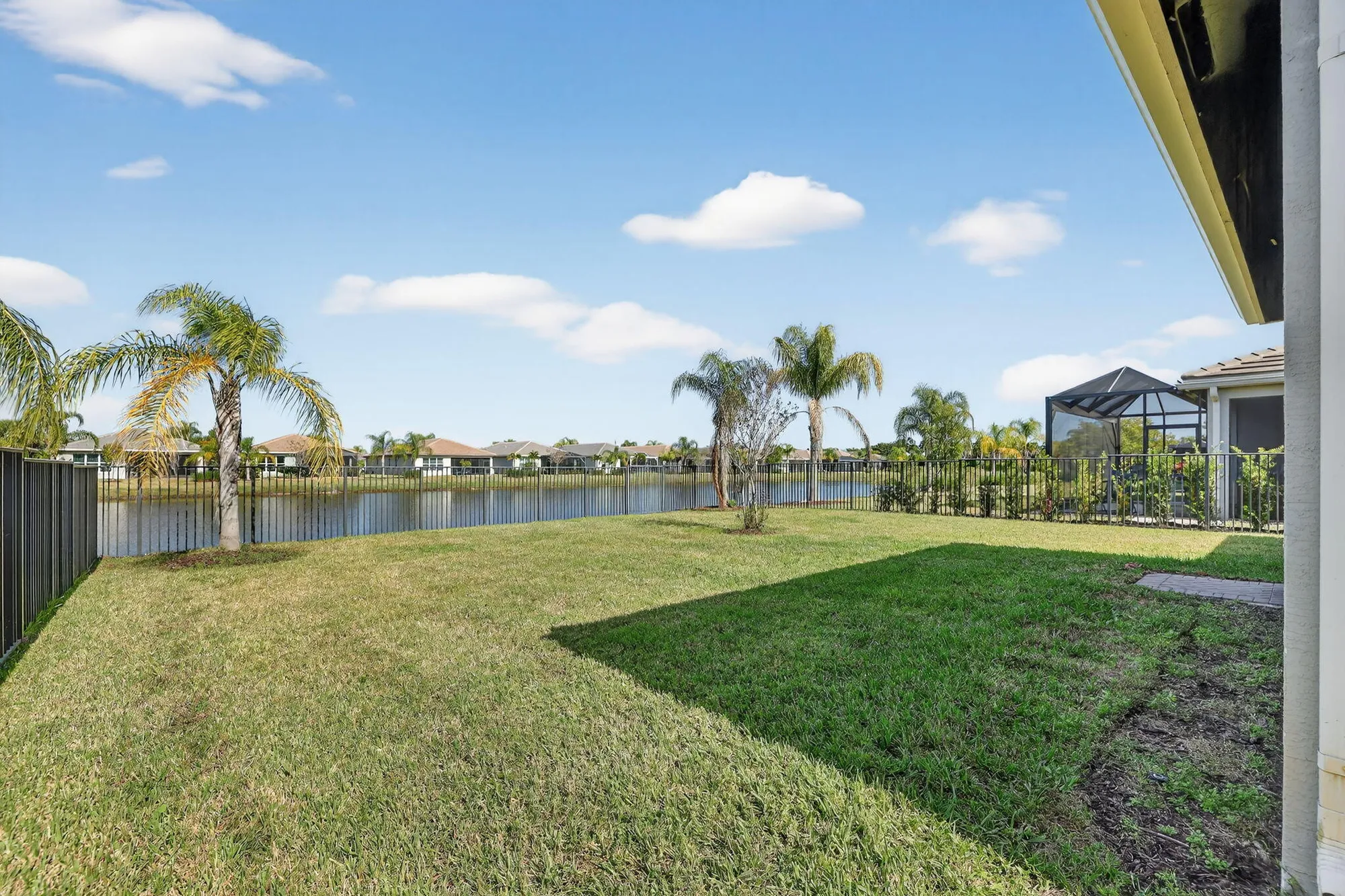 Property Slideshow image 52 of 84 | 11701 sw sailfish isles way, Port Saint Lucie, FL, 34987