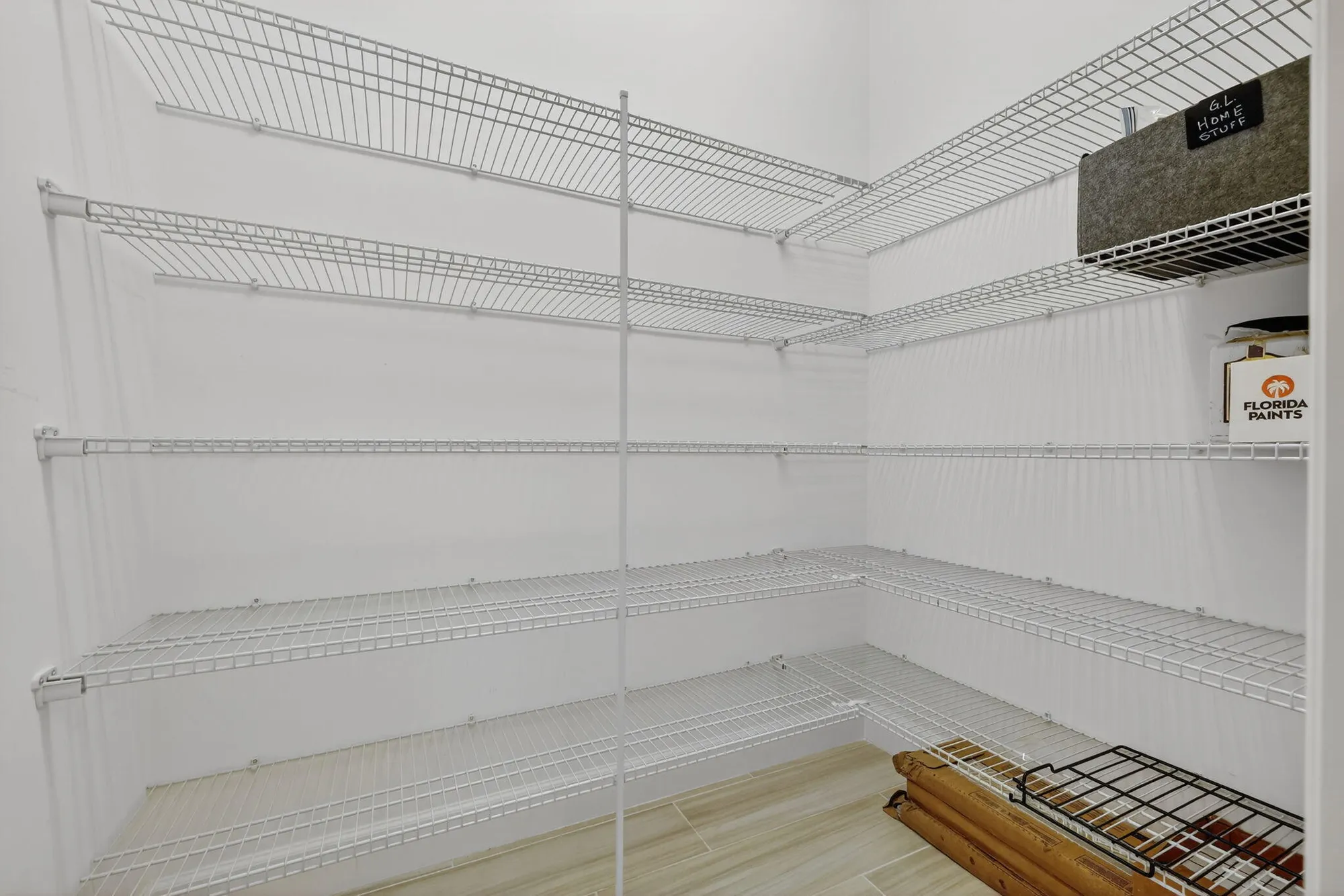 Property Slideshow image 44 of 84 | 11701 sw sailfish isles way, Port Saint Lucie, FL, 34987