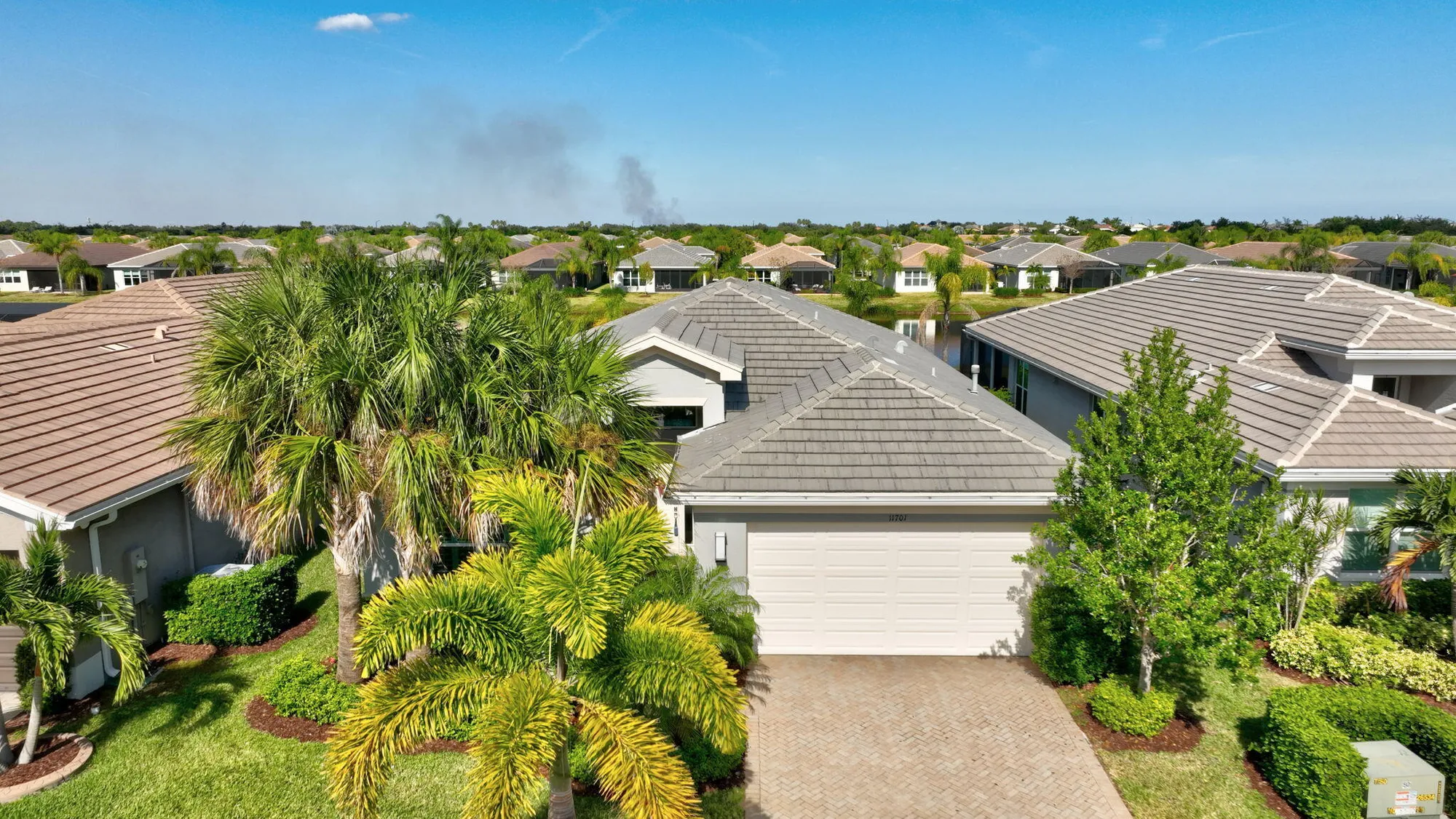 Property Slideshow image 54 of 84 | 11701 sw sailfish isles way, Port Saint Lucie, FL, 34987