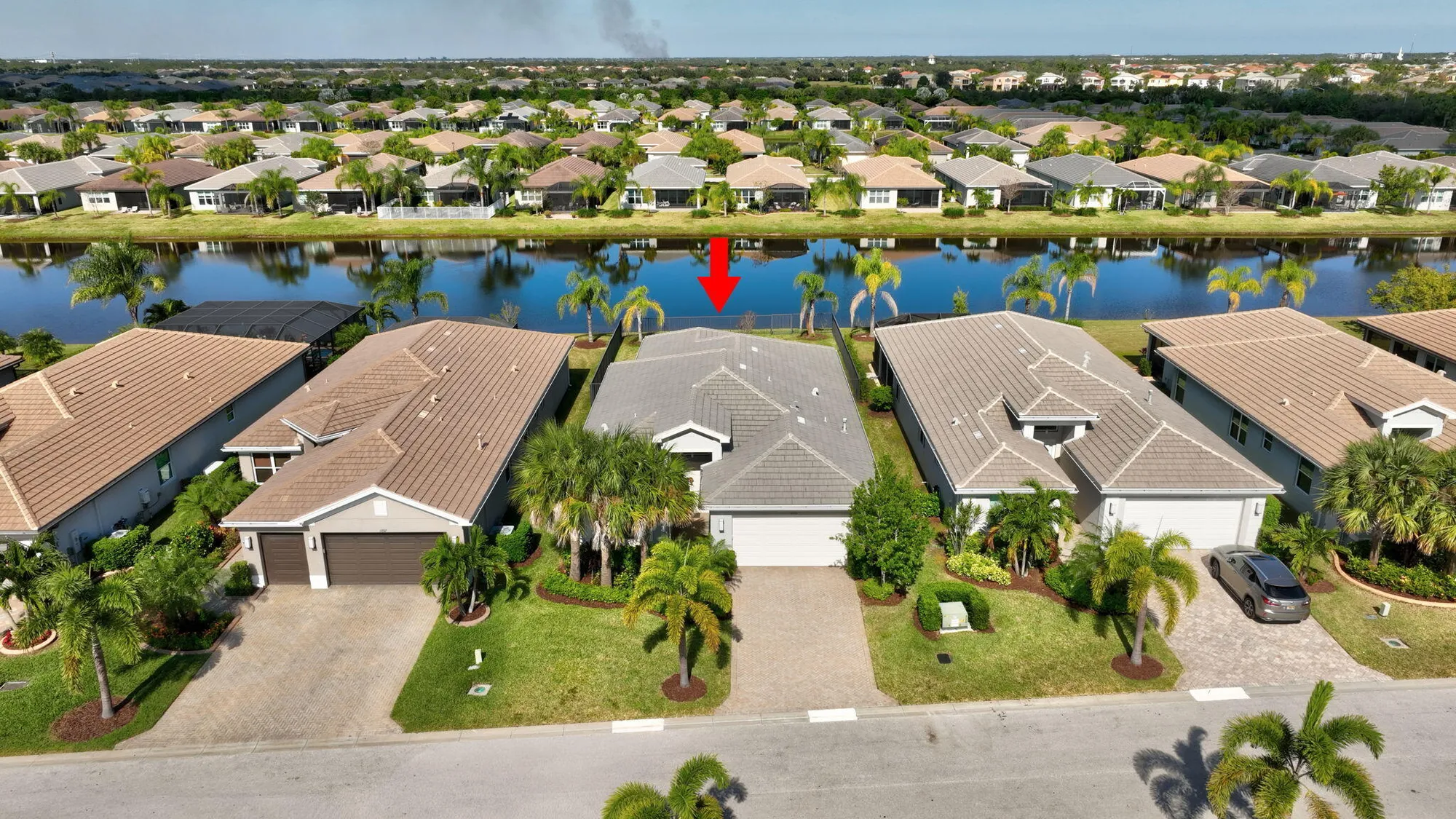 Property Slideshow image 56 of 84 | 11701 sw sailfish isles way, Port Saint Lucie, FL, 34987