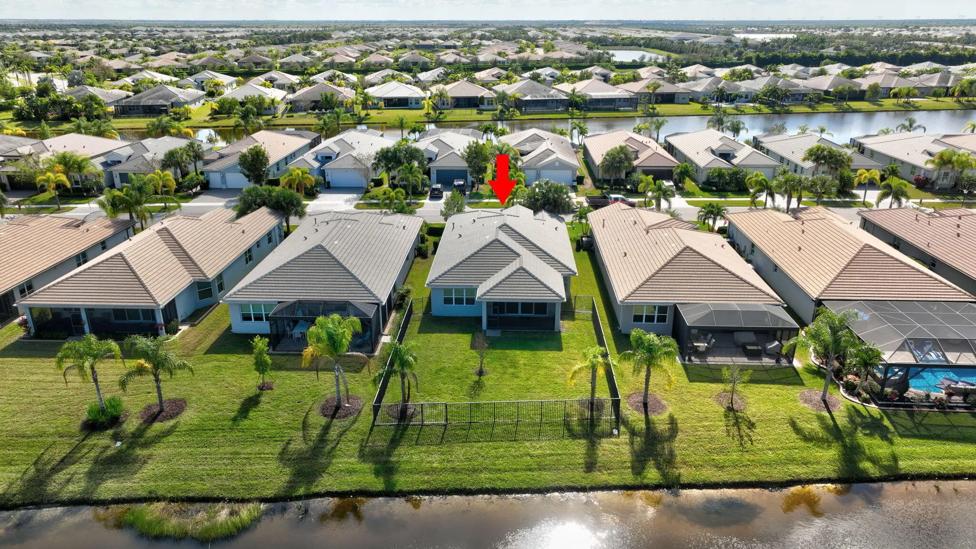 Property Slideshow image 57 of 84 | 11701 sw sailfish isles way, Port Saint Lucie, FL, 34987