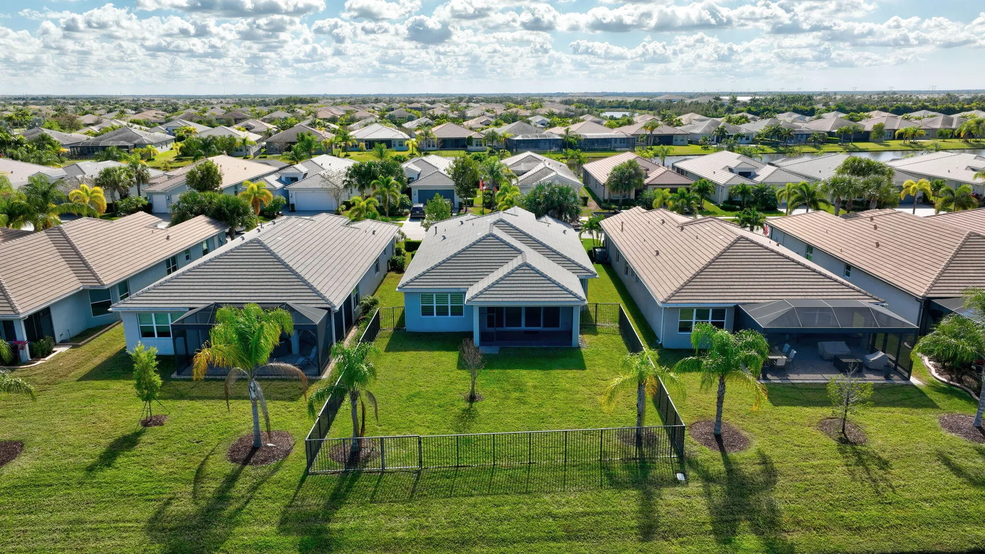 Property Slideshow image 59 of 84 | 11701 sw sailfish isles way, Port Saint Lucie, FL, 34987