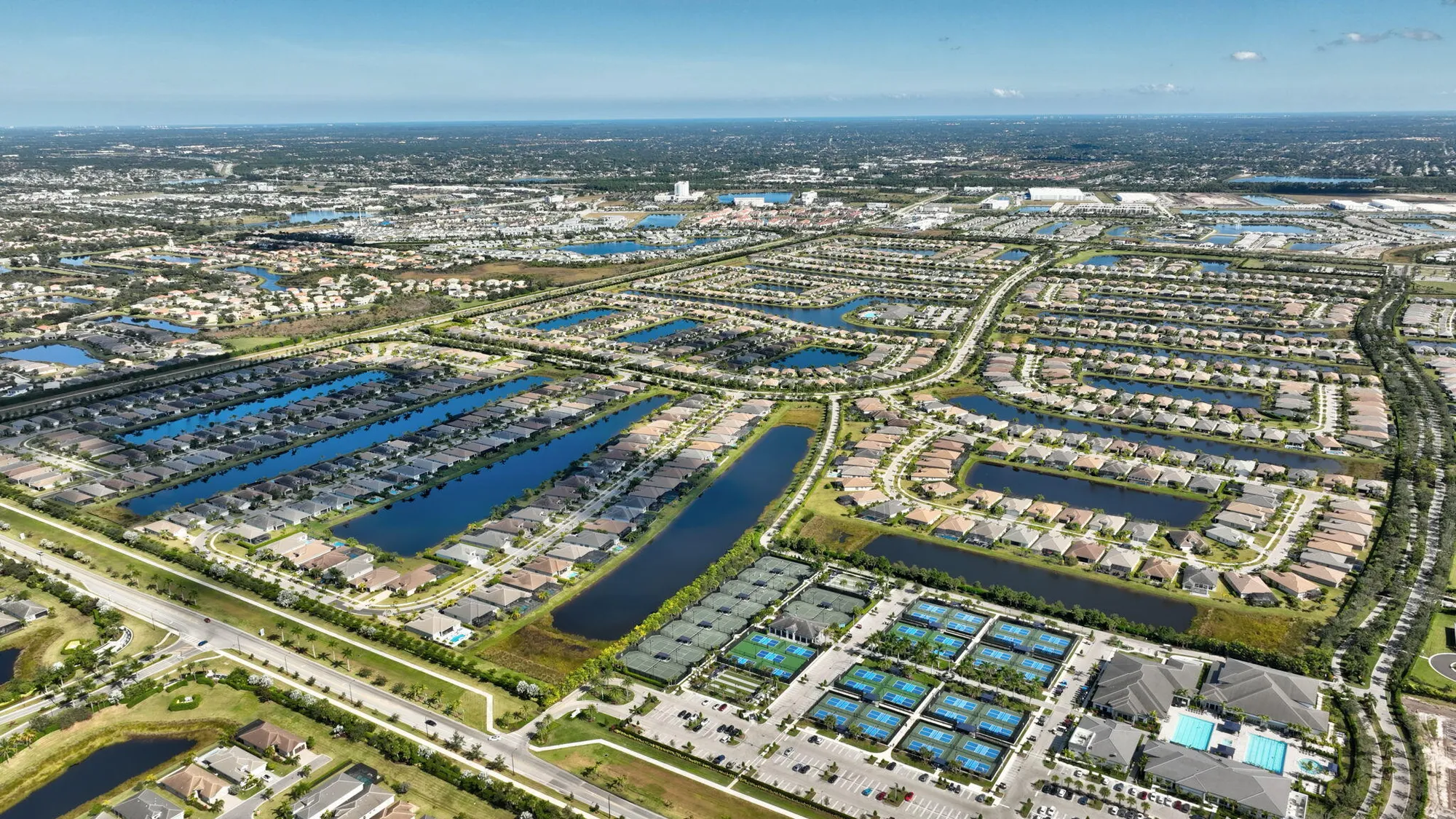 Property Slideshow image 62 of 84 | 11701 sw sailfish isles way, Port Saint Lucie, FL, 34987