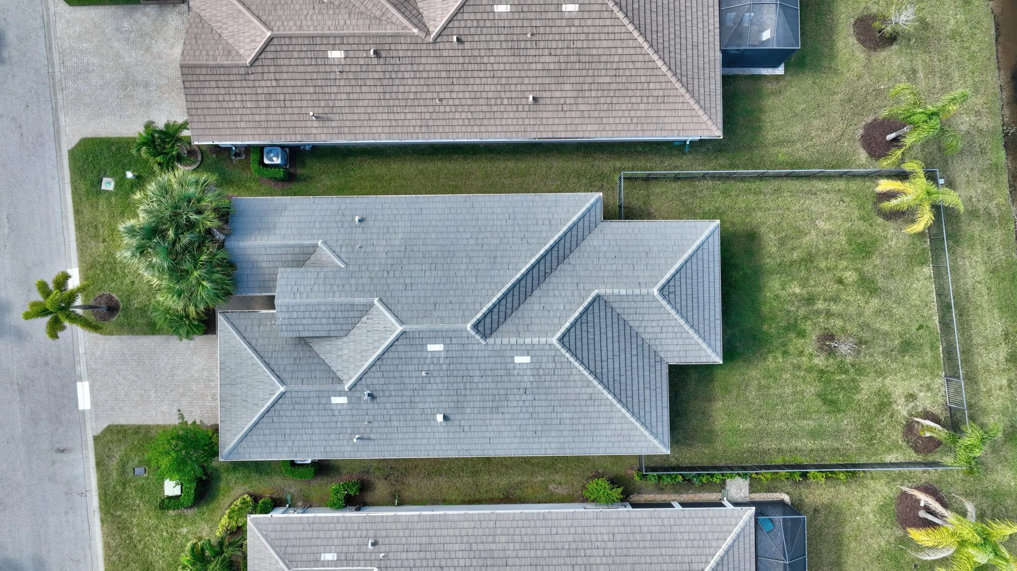 Property Slideshow image 60 of 84 | 11701 sw sailfish isles way, Port Saint Lucie, FL, 34987