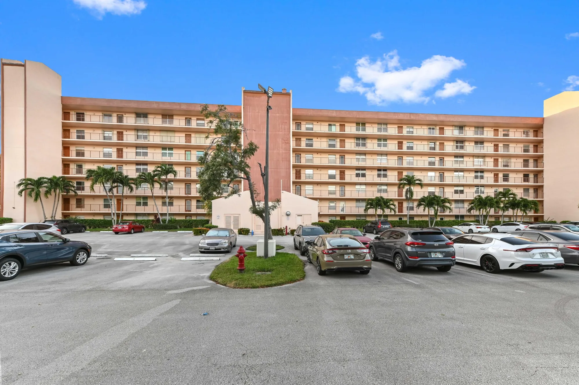 Property Slideshow image 1 of 23 | 14671 bonaire blvd apt 104, Delray Beach, FL, 33446