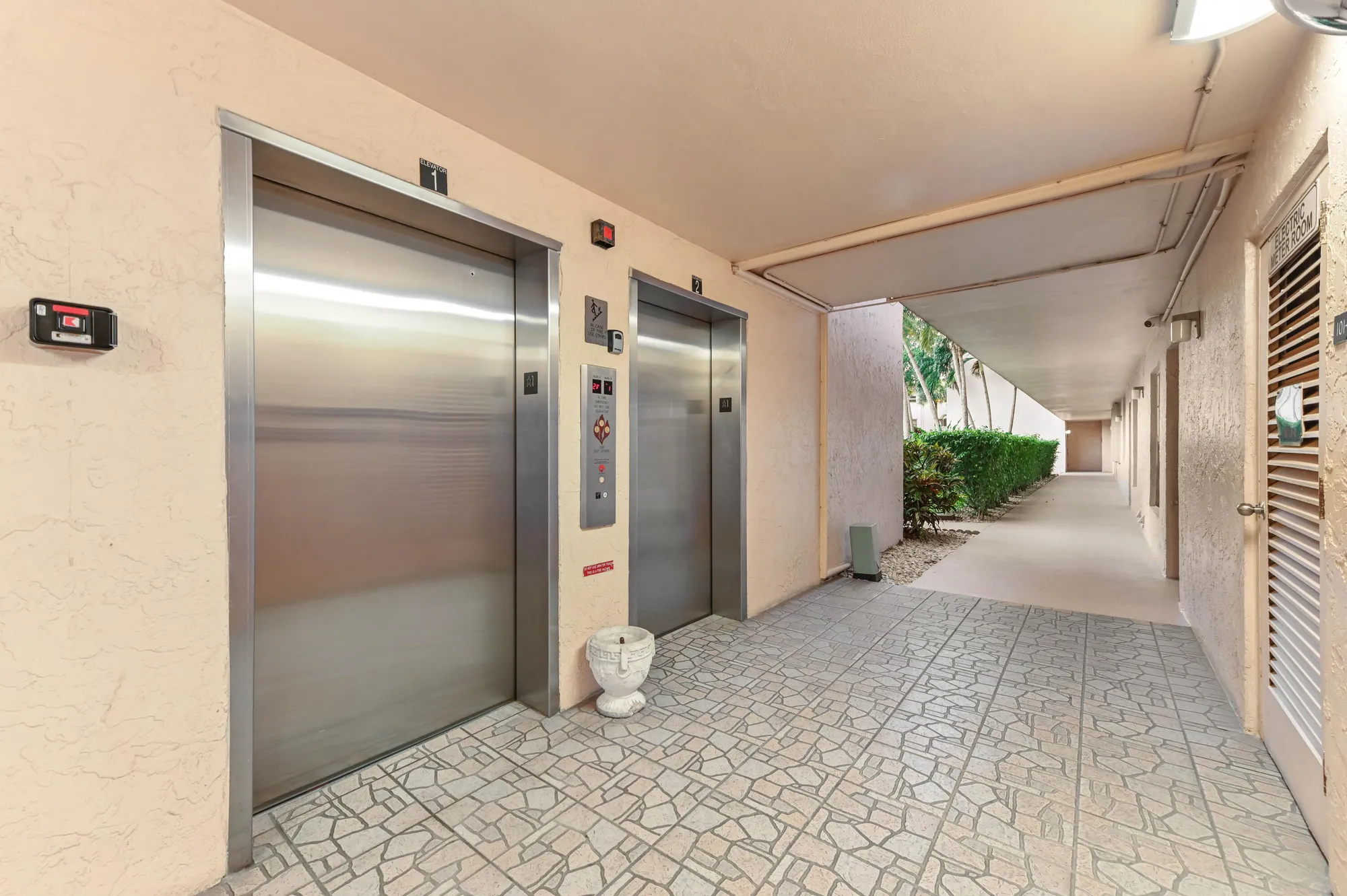 Property Slideshow image 3 of 23 | 14671 bonaire blvd apt 104, Delray Beach, FL, 33446