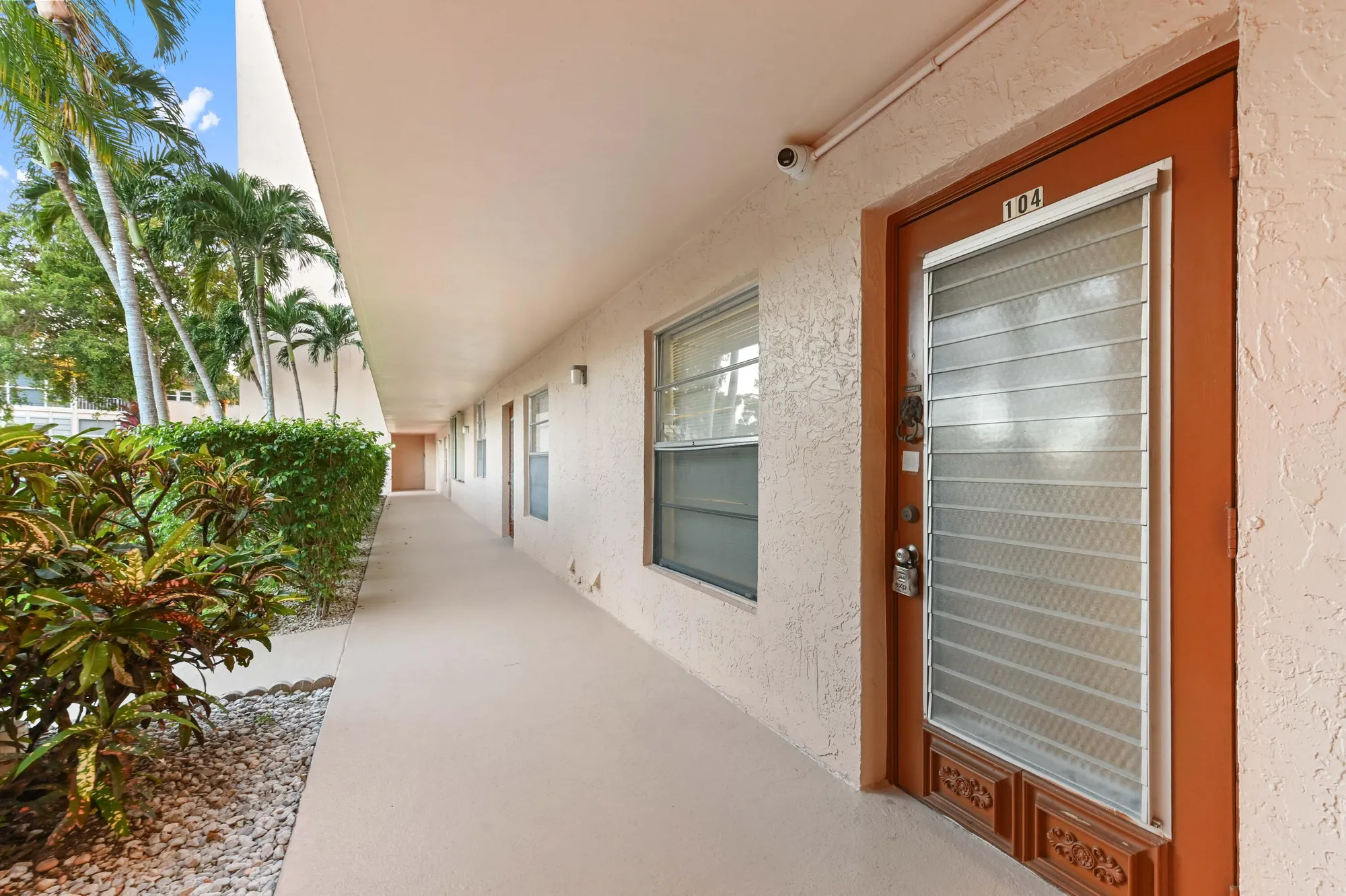 Property Slideshow image 4 of 23 | 14671 bonaire blvd apt 104, Delray Beach, FL, 33446