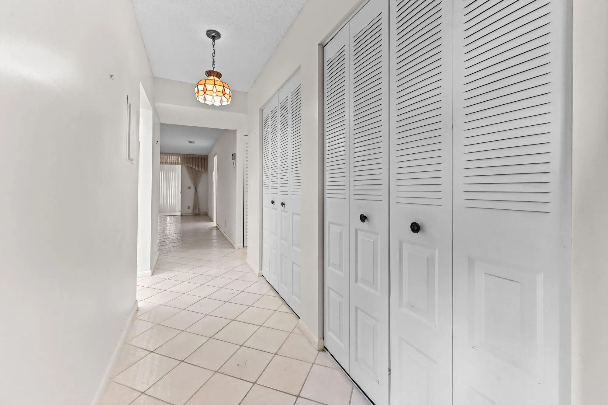 Property Slideshow image 5 of 23 | 14671 bonaire blvd apt 104, Delray Beach, FL, 33446