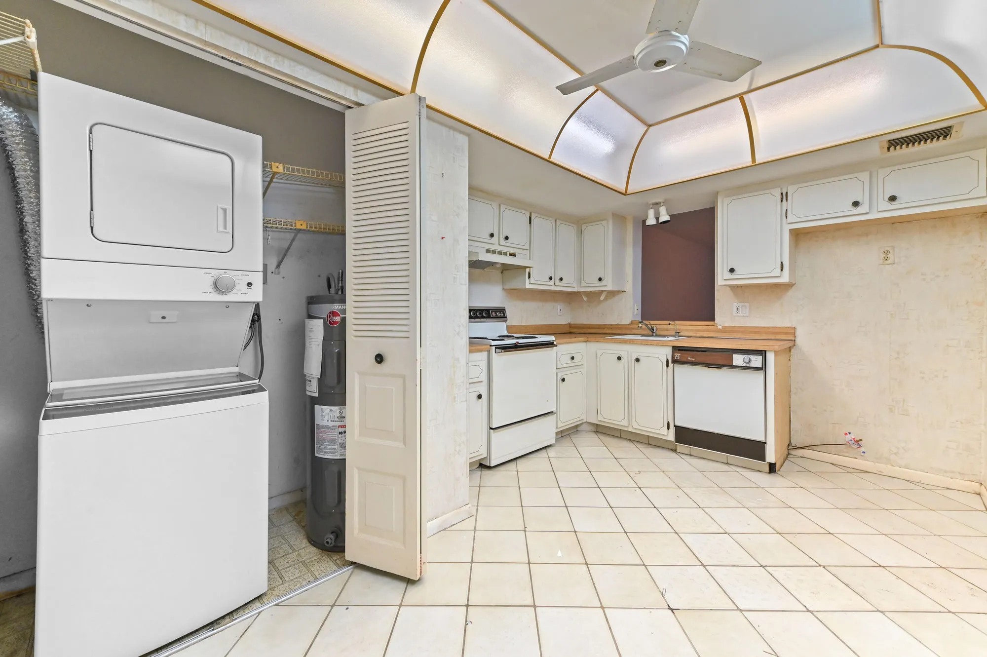 Property Slideshow image 8 of 23 | 14671 bonaire blvd apt 104, Delray Beach, FL, 33446