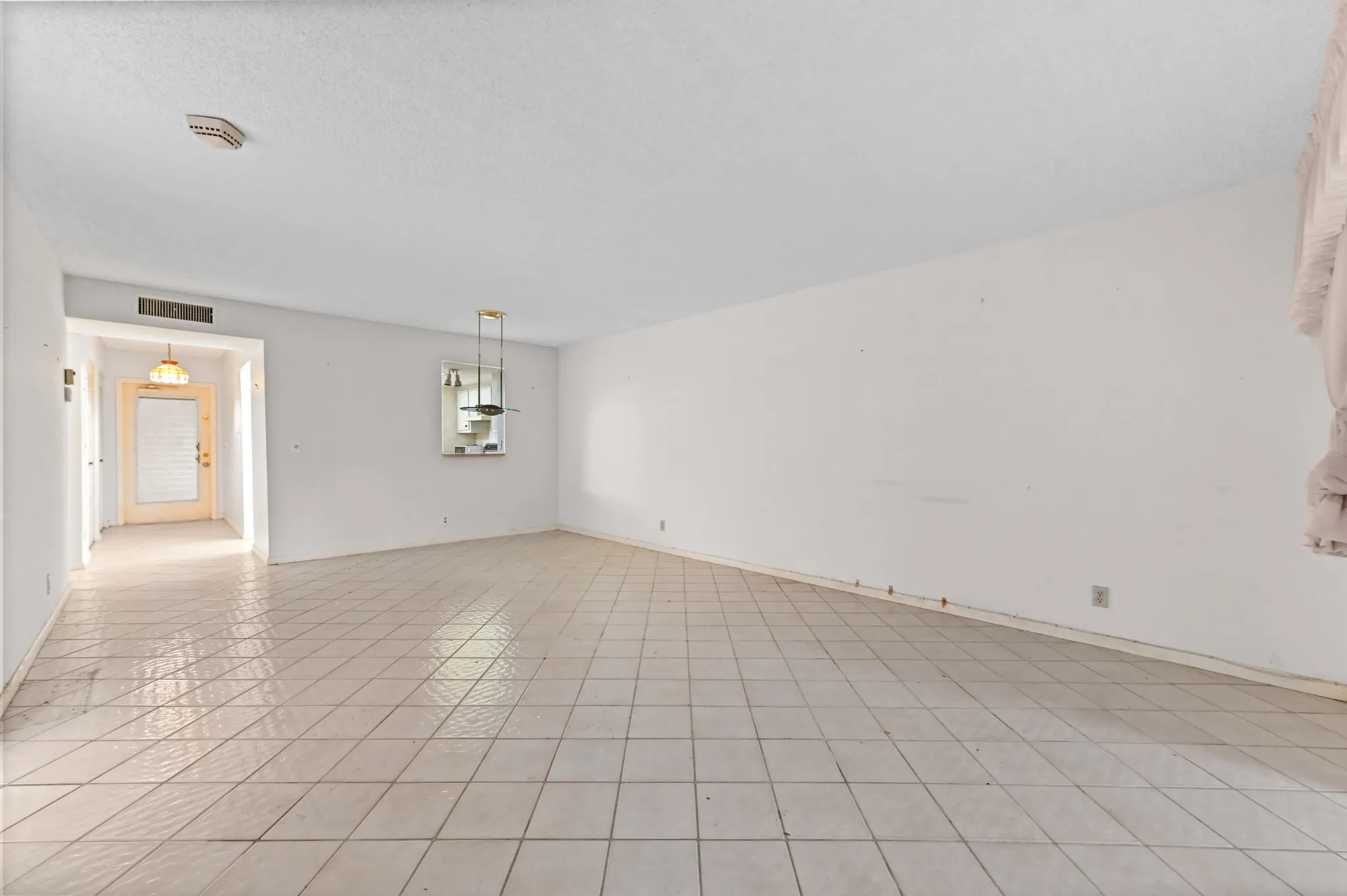 Property Slideshow image 11 of 23 | 14671 bonaire blvd apt 104, Delray Beach, FL, 33446