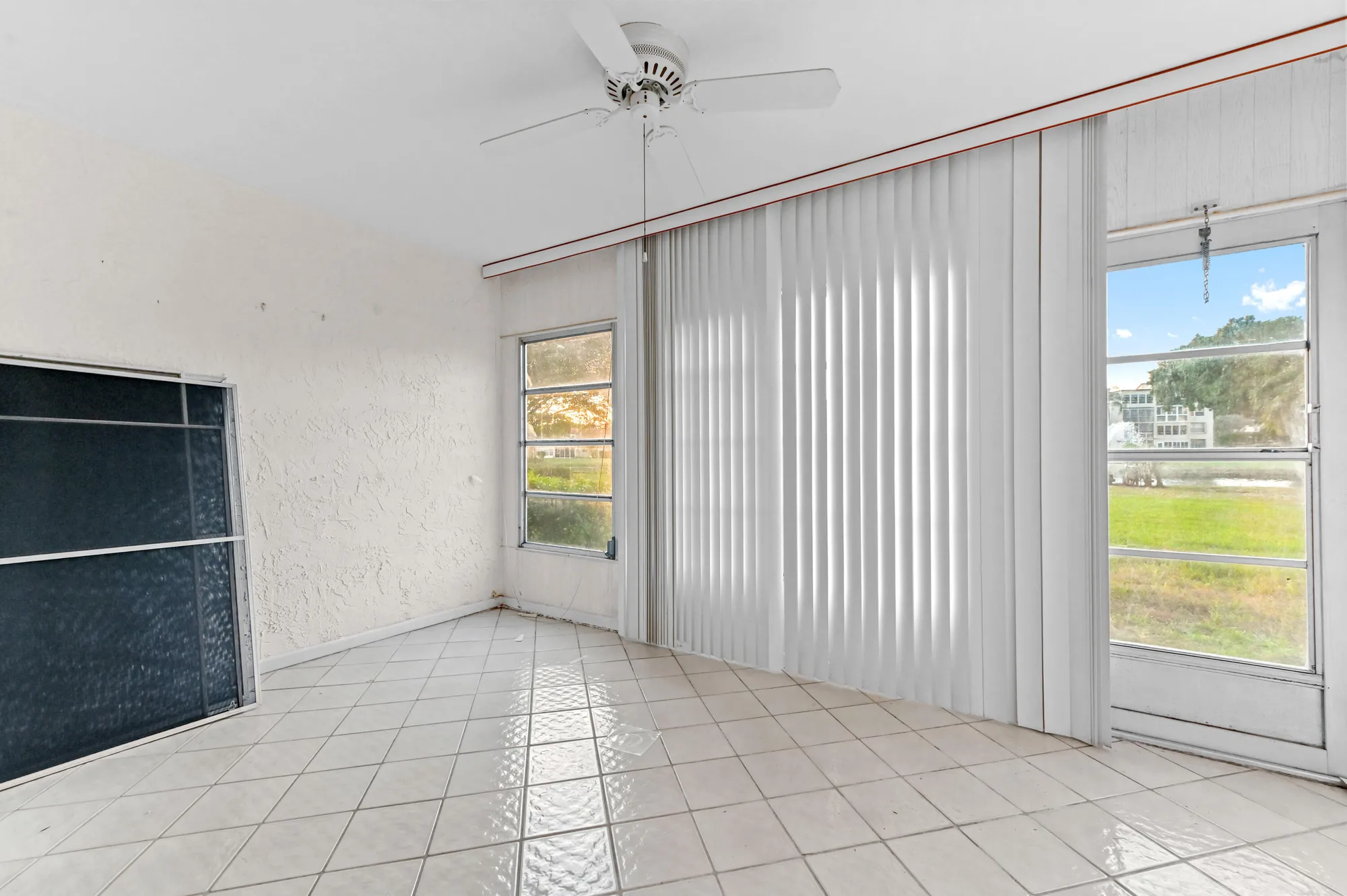 Property Slideshow image 13 of 23 | 14671 bonaire blvd apt 104, Delray Beach, FL, 33446