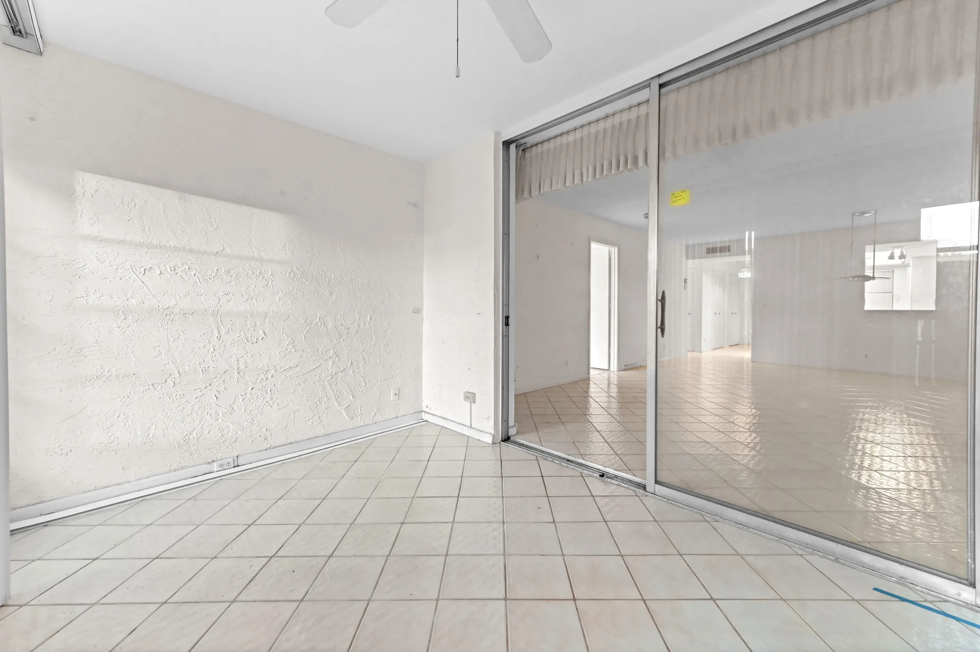 Property Slideshow image 14 of 23 | 14671 bonaire blvd apt 104, Delray Beach, FL, 33446