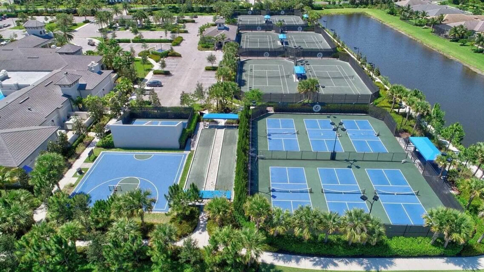 Property Slideshow image 42 of 50 | 8254 appalachian ridge rd, Boynton Beach, FL, 33473