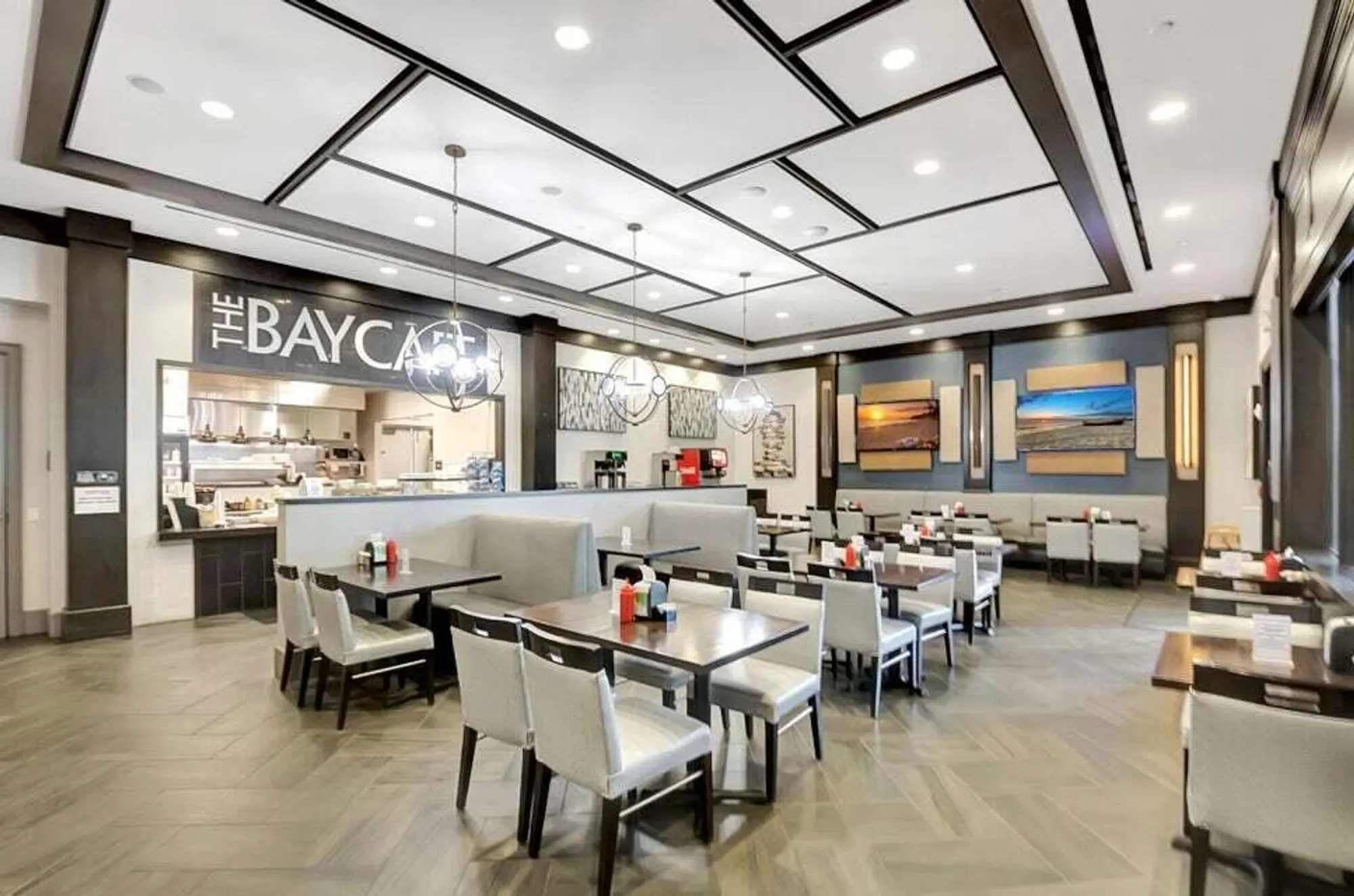 Property Slideshow image 43 of 50 | 8254 appalachian ridge rd, Boynton Beach, FL, 33473