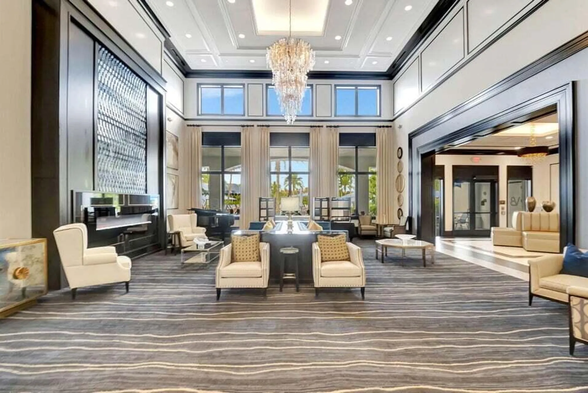 Property Slideshow image 38 of 50 | 8254 appalachian ridge rd, Boynton Beach, FL, 33473