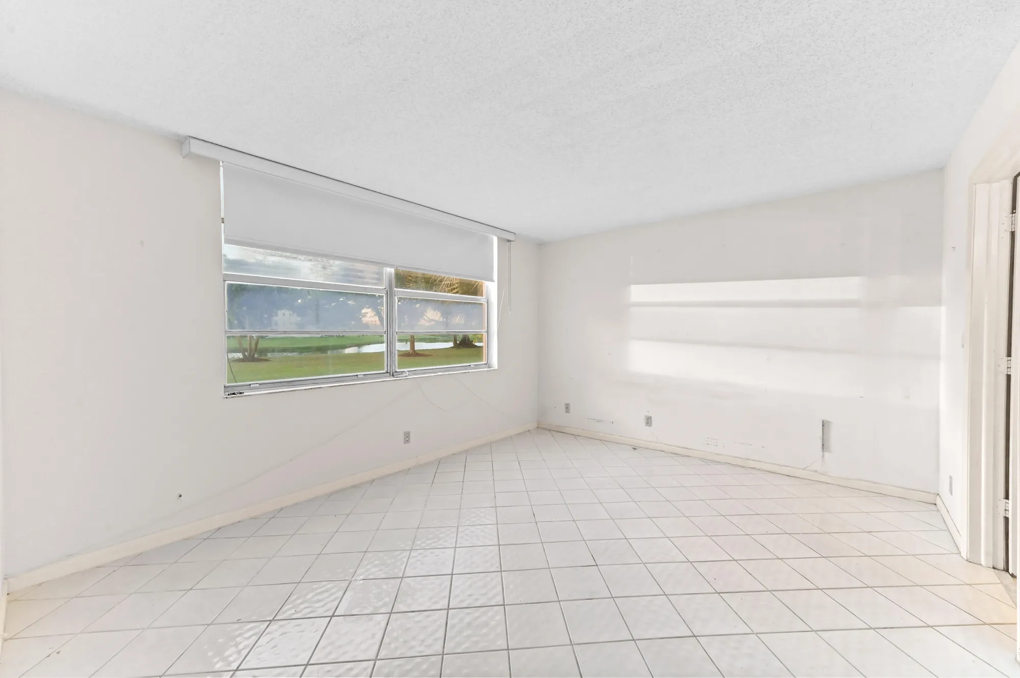 Property Slideshow image 16 of 23 | 14671 bonaire blvd apt 104, Delray Beach, FL, 33446