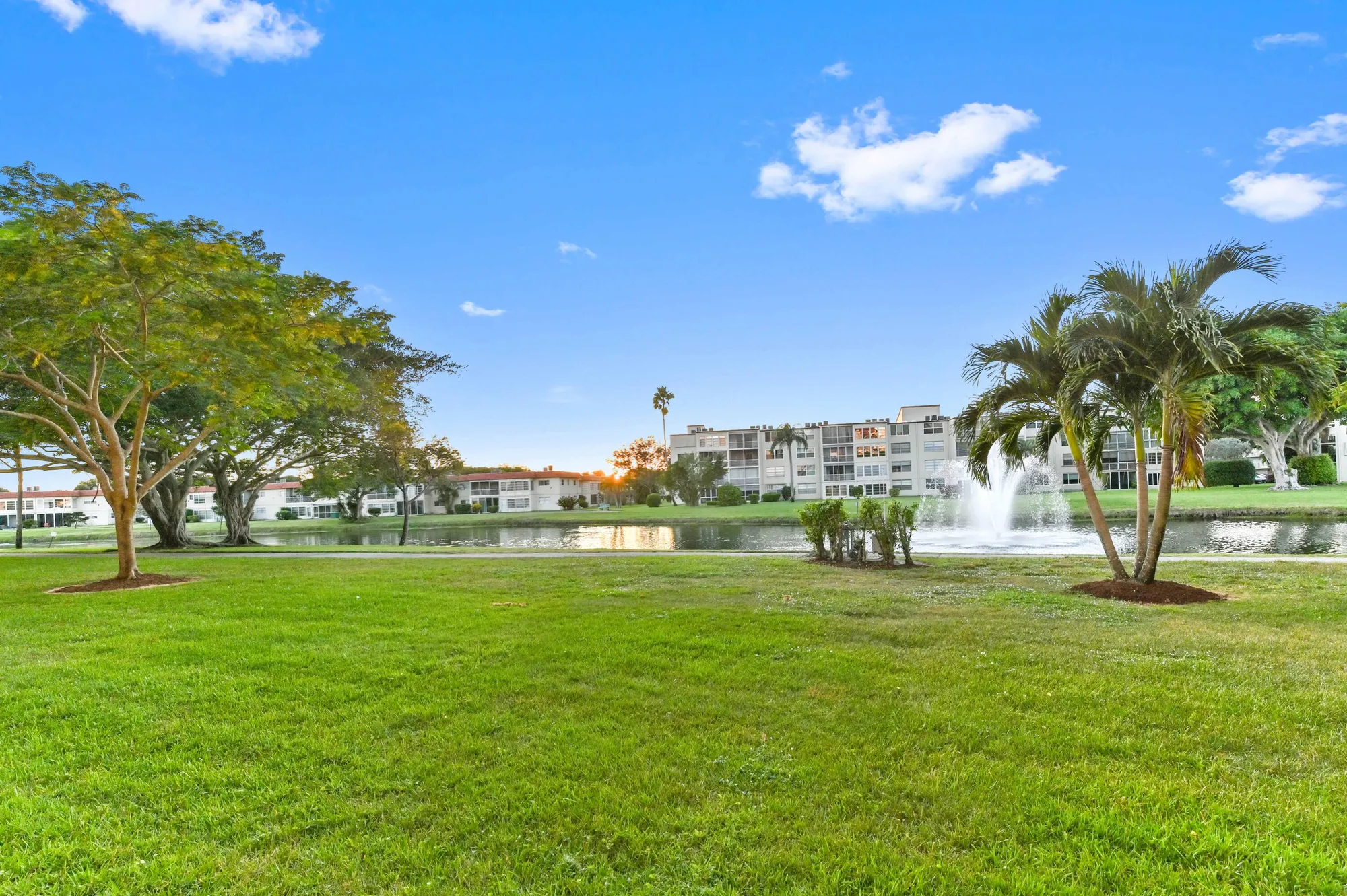 Property Slideshow image 19 of 23 | 14671 bonaire blvd apt 104, Delray Beach, FL, 33446