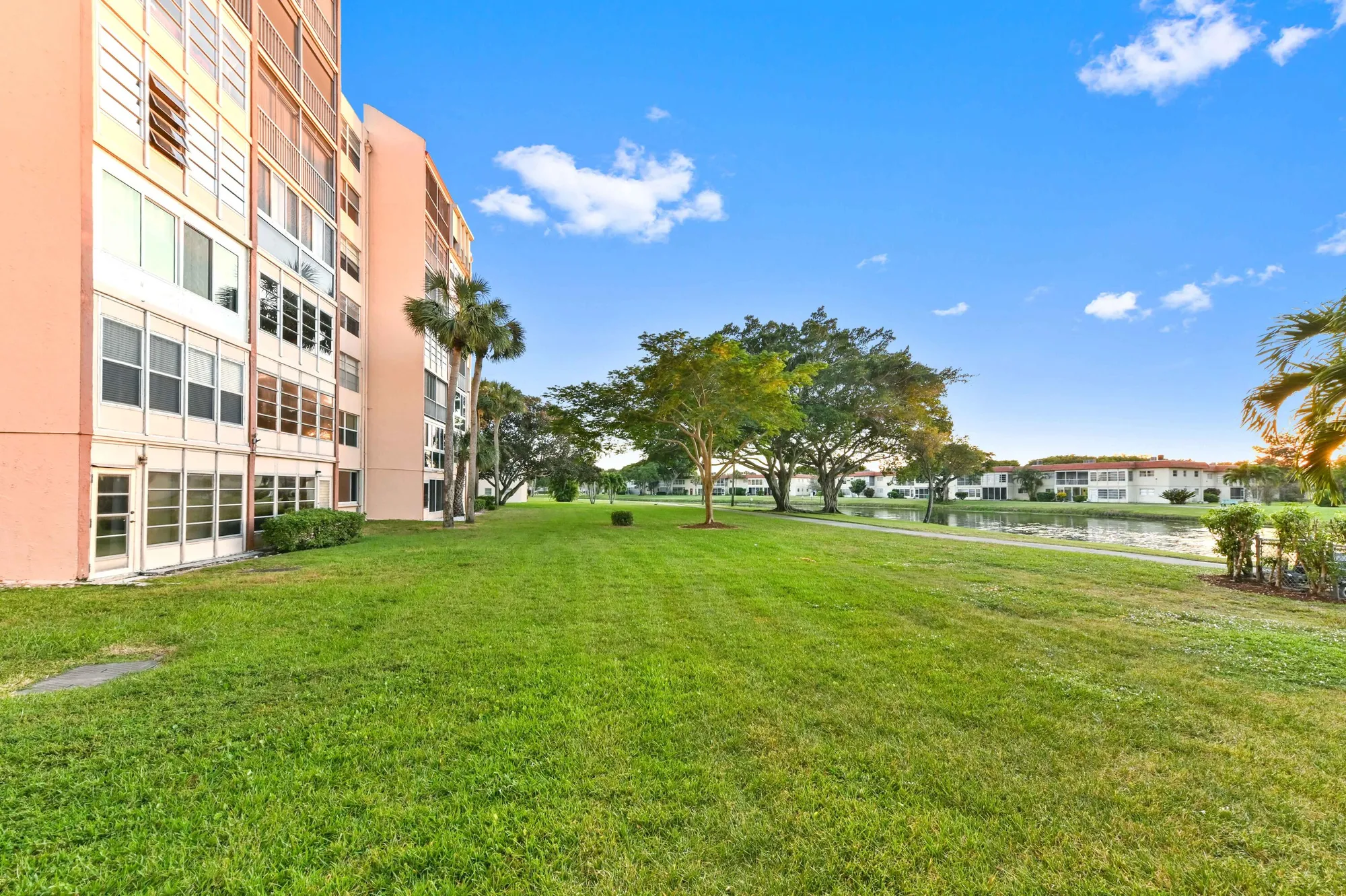 Property Slideshow image 20 of 23 | 14671 bonaire blvd apt 104, Delray Beach, FL, 33446