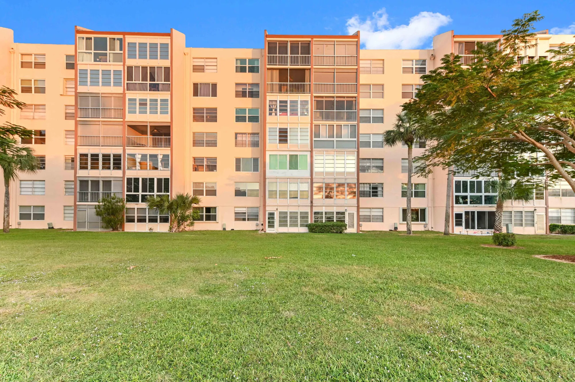 Property Slideshow image 21 of 23 | 14671 bonaire blvd apt 104, Delray Beach, FL, 33446