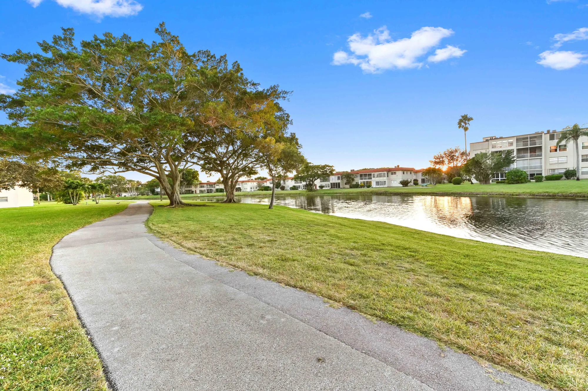 Property Slideshow image 22 of 23 | 14671 bonaire blvd apt 104, Delray Beach, FL, 33446