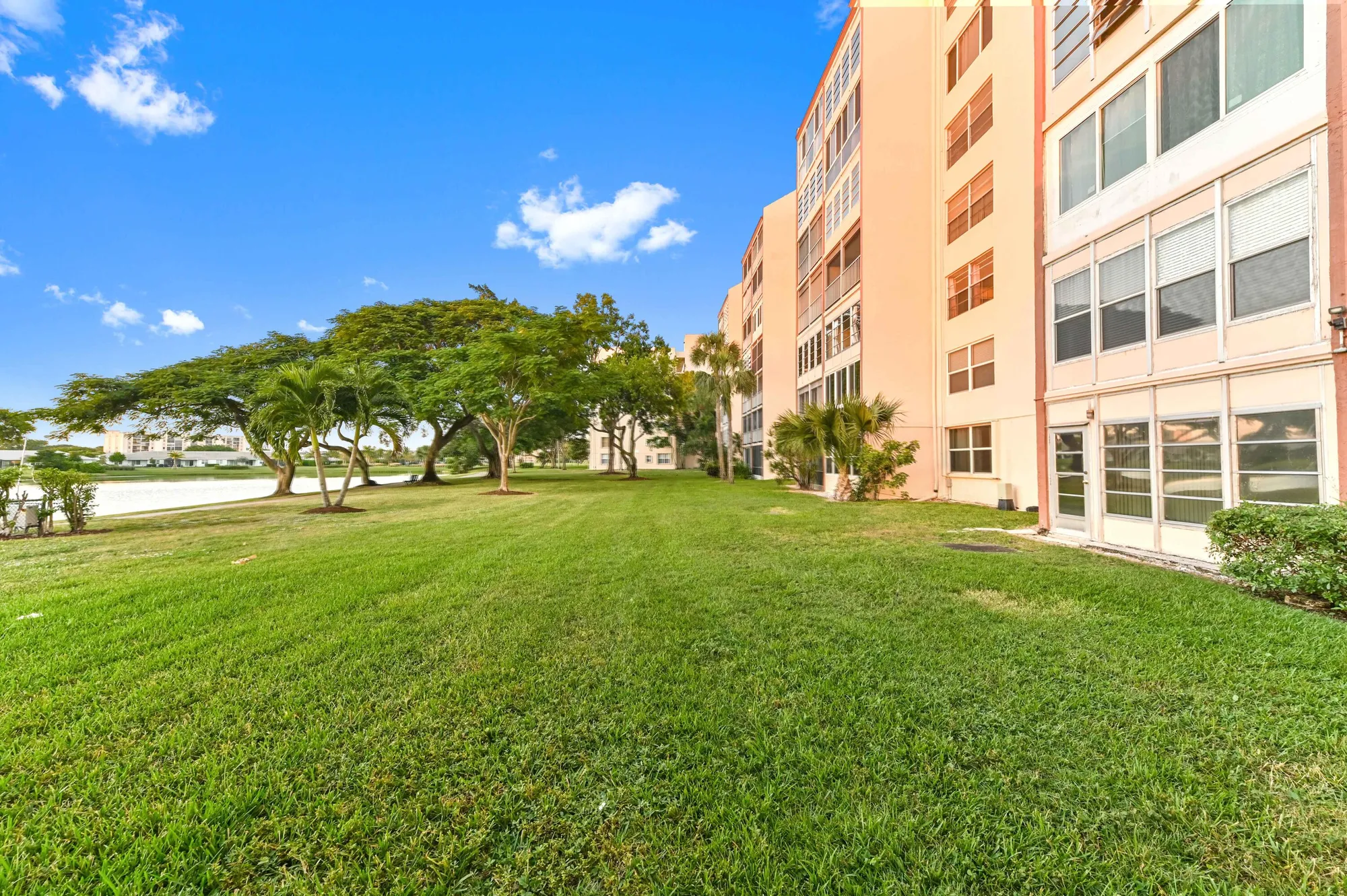 Property Slideshow image 23 of 23 | 14671 bonaire blvd apt 104, Delray Beach, FL, 33446