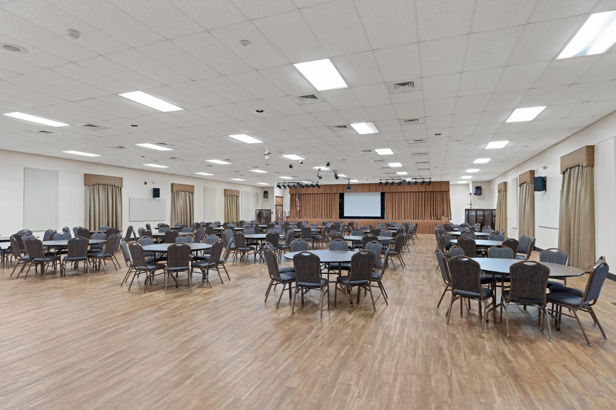 Property Slideshow image 39 of 51 | 3832 rowena cir, West Palm Beach, FL, 33417