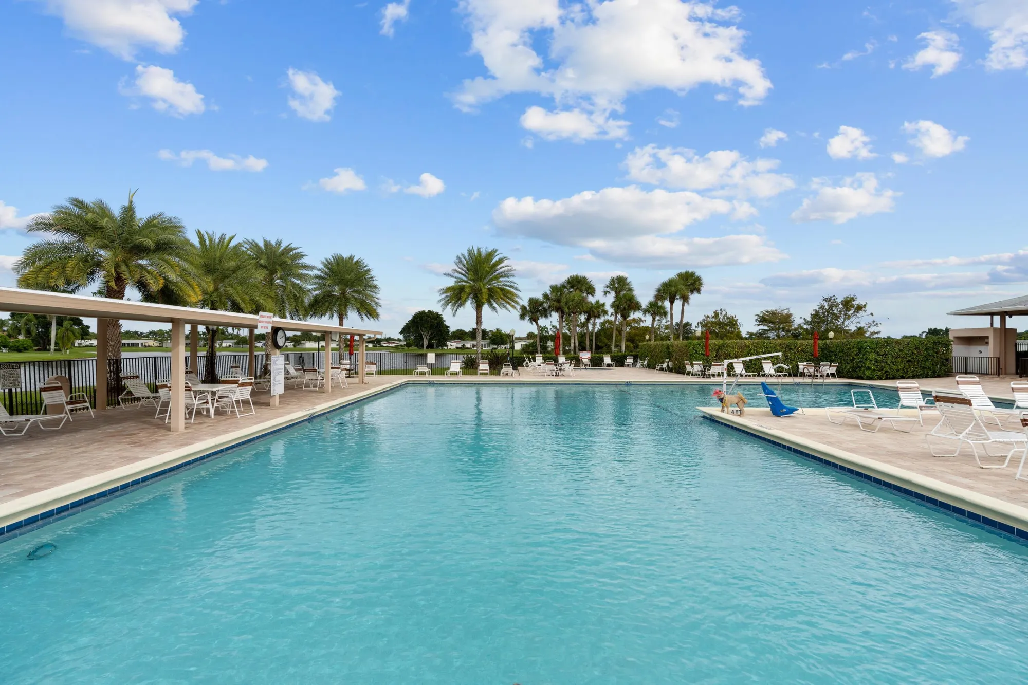 Property Slideshow image 28 of 51 | 3832 rowena cir, West Palm Beach, FL, 33417