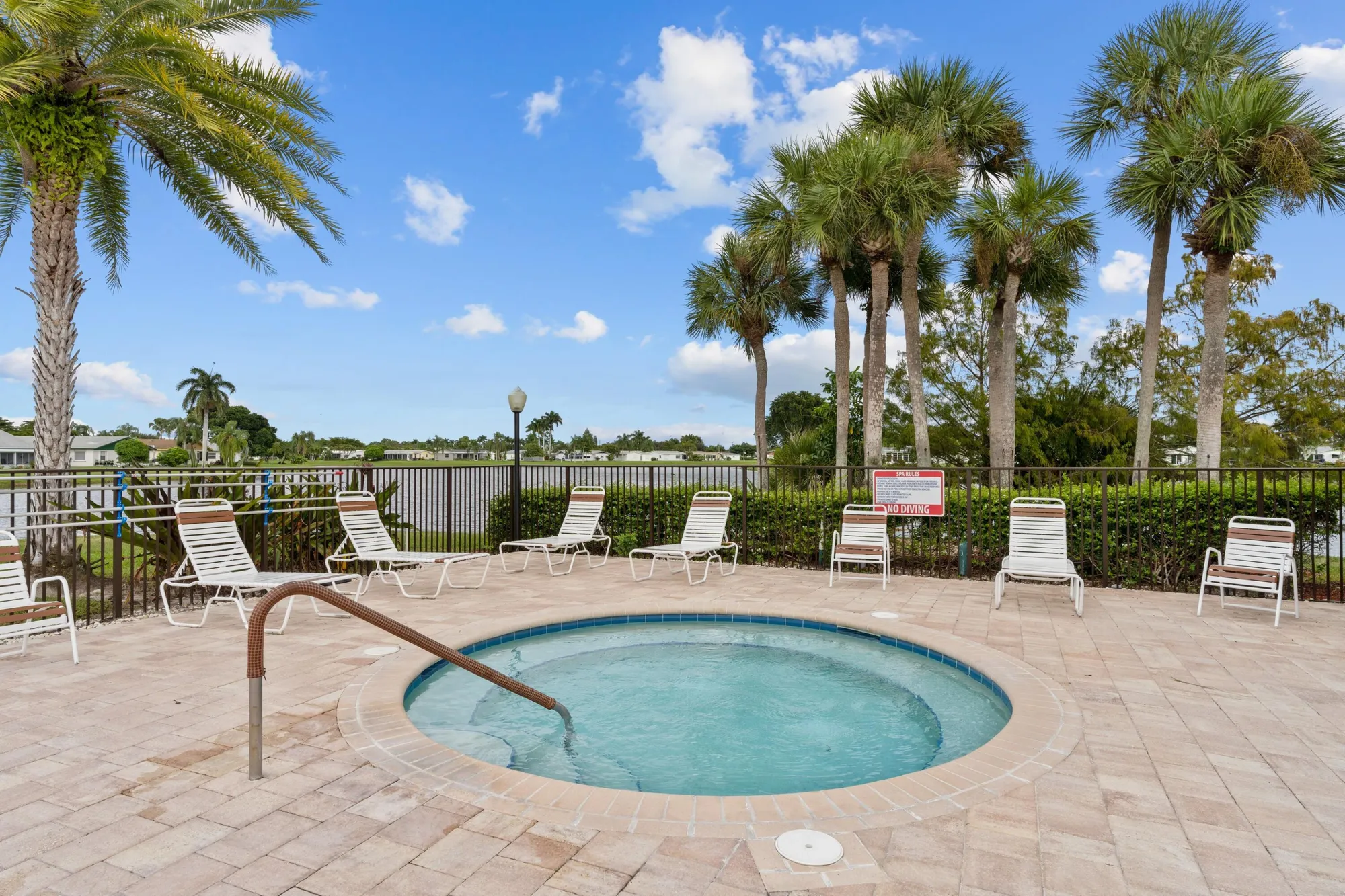 Property Slideshow image 33 of 51 | 3832 rowena cir, West Palm Beach, FL, 33417