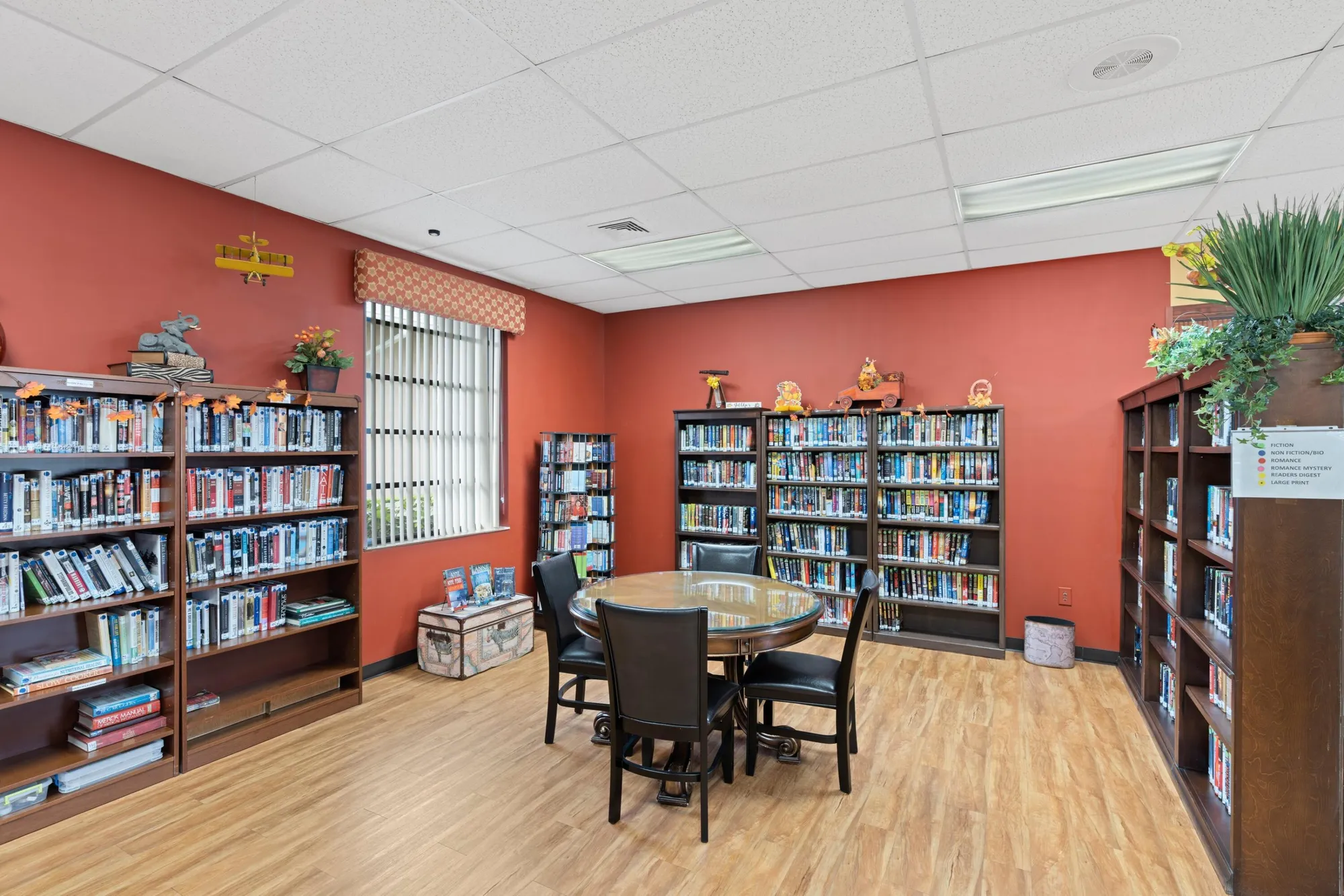 Property Slideshow image 37 of 51 | 3832 rowena cir, West Palm Beach, FL, 33417