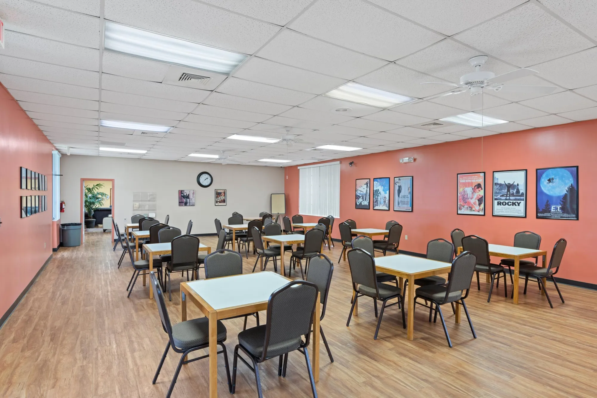 Property Slideshow image 38 of 51 | 3832 rowena cir, West Palm Beach, FL, 33417