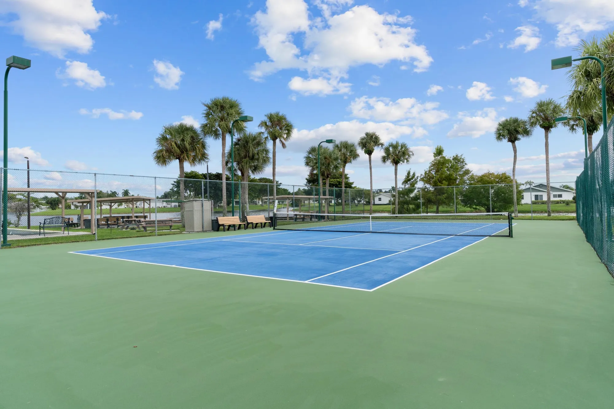 Property Slideshow image 30 of 51 | 3832 rowena cir, West Palm Beach, FL, 33417