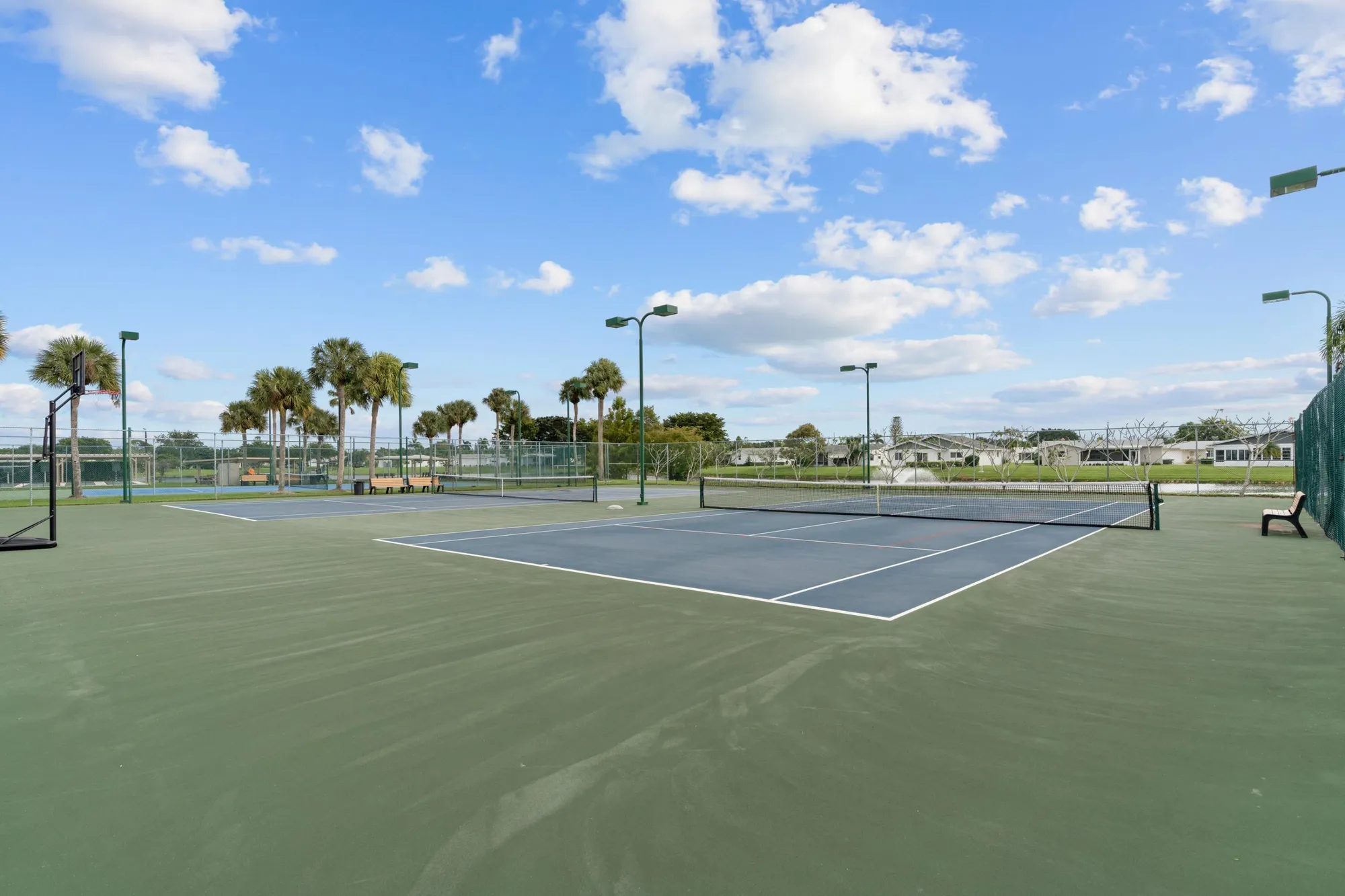 Property Slideshow image 31 of 51 | 3832 rowena cir, West Palm Beach, FL, 33417