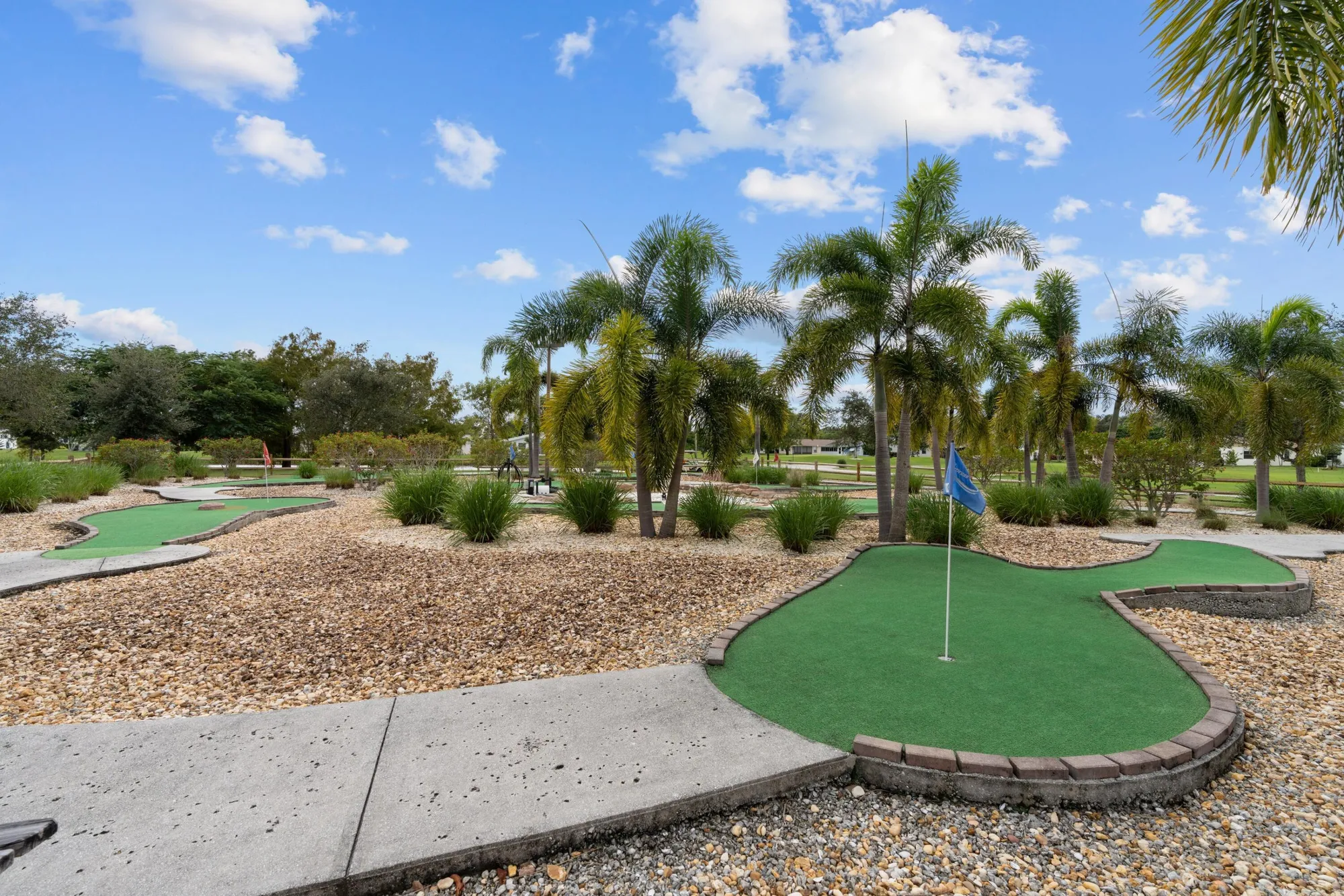 Property Slideshow image 27 of 51 | 3832 rowena cir, West Palm Beach, FL, 33417