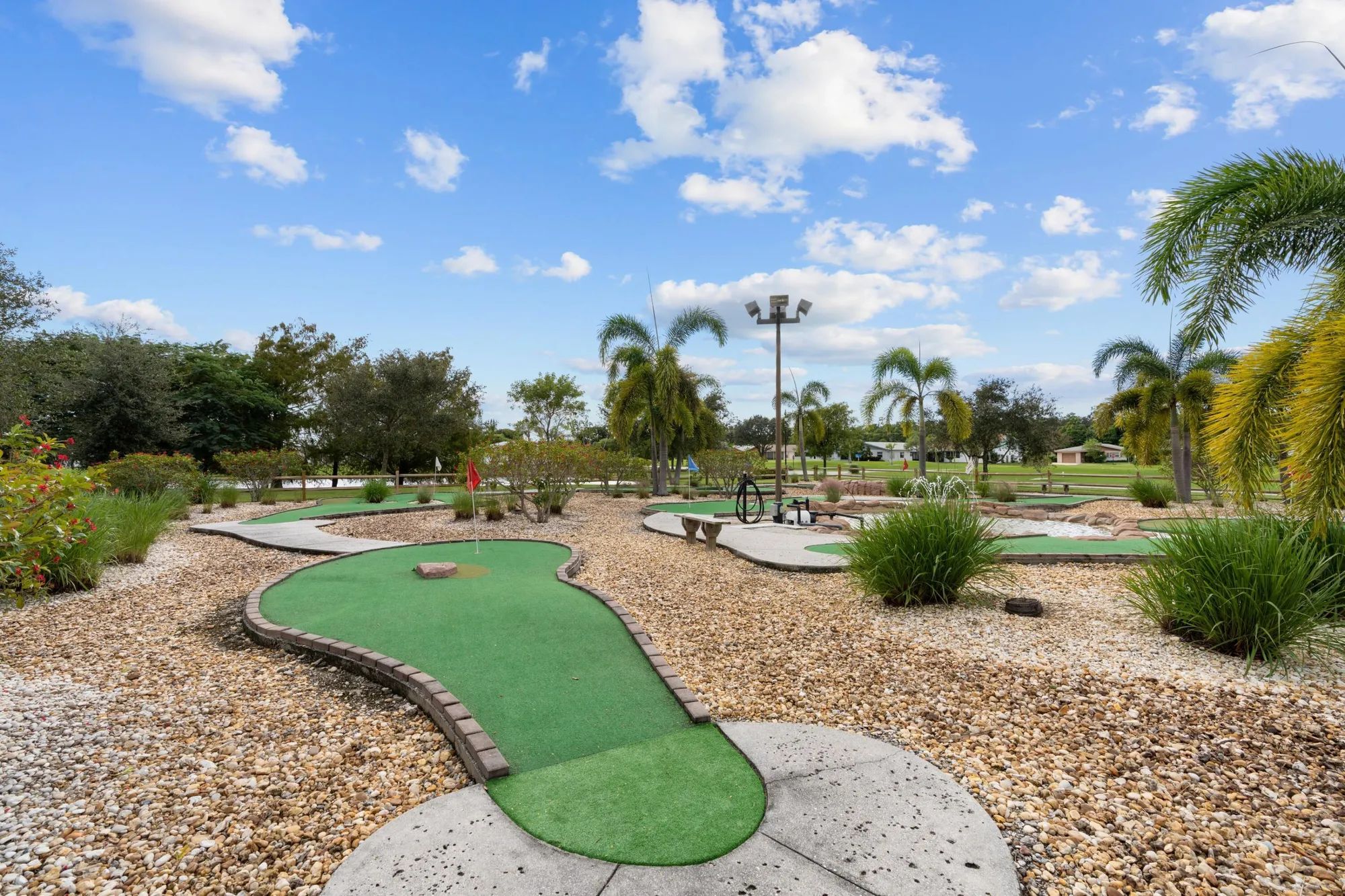 Property Slideshow image 29 of 51 | 3832 rowena cir, West Palm Beach, FL, 33417